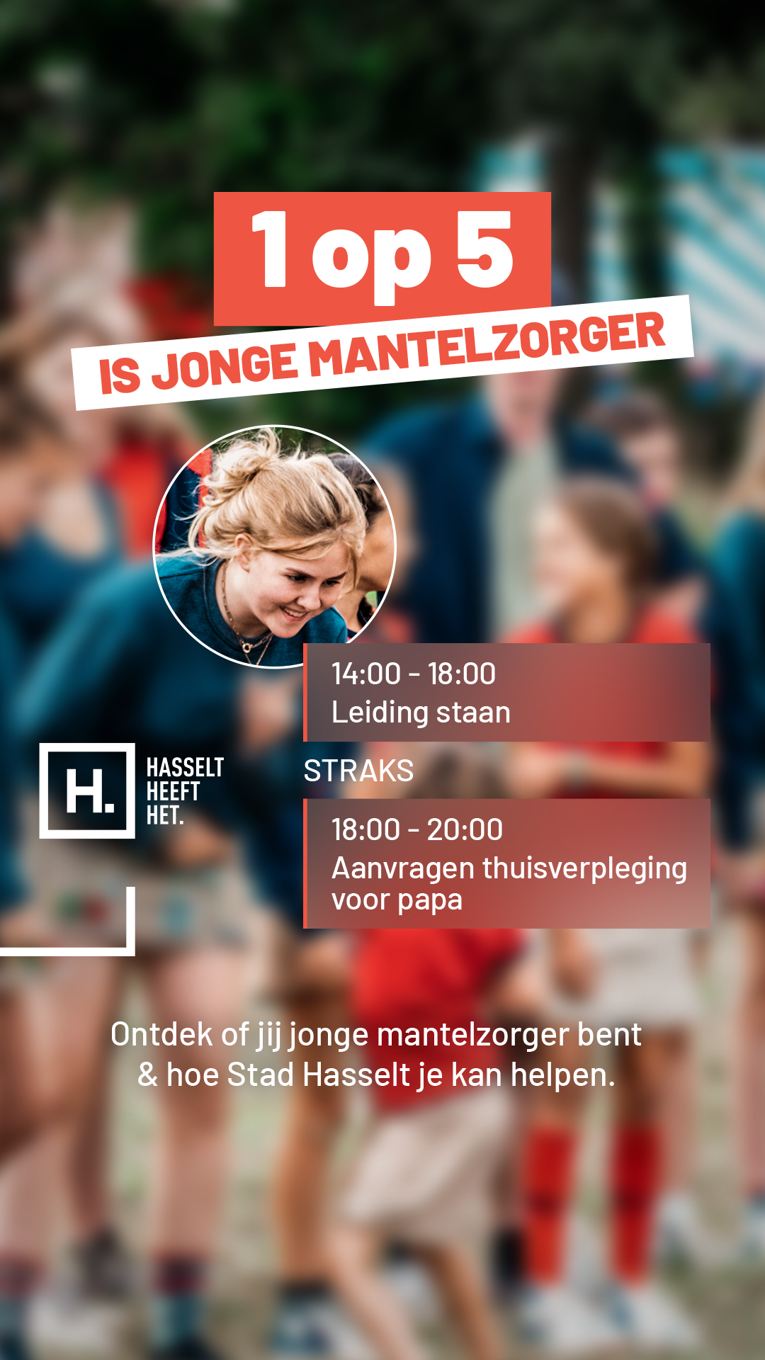 StadHasselt_JongeMantelzorgers_Story_Jeugdbeweging.png