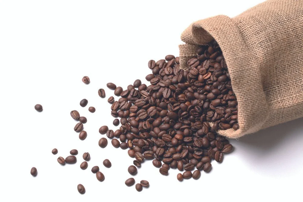 KINGS BLEND
Blend of Arabica beans producing a smooth, medium bodied coffee pleasure