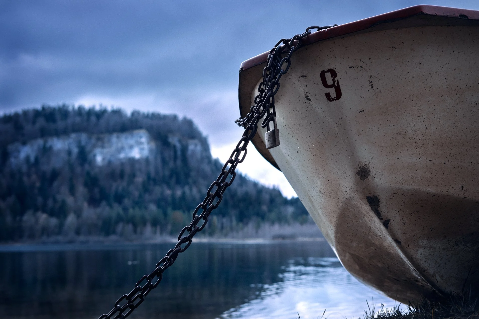 boat.jpg
