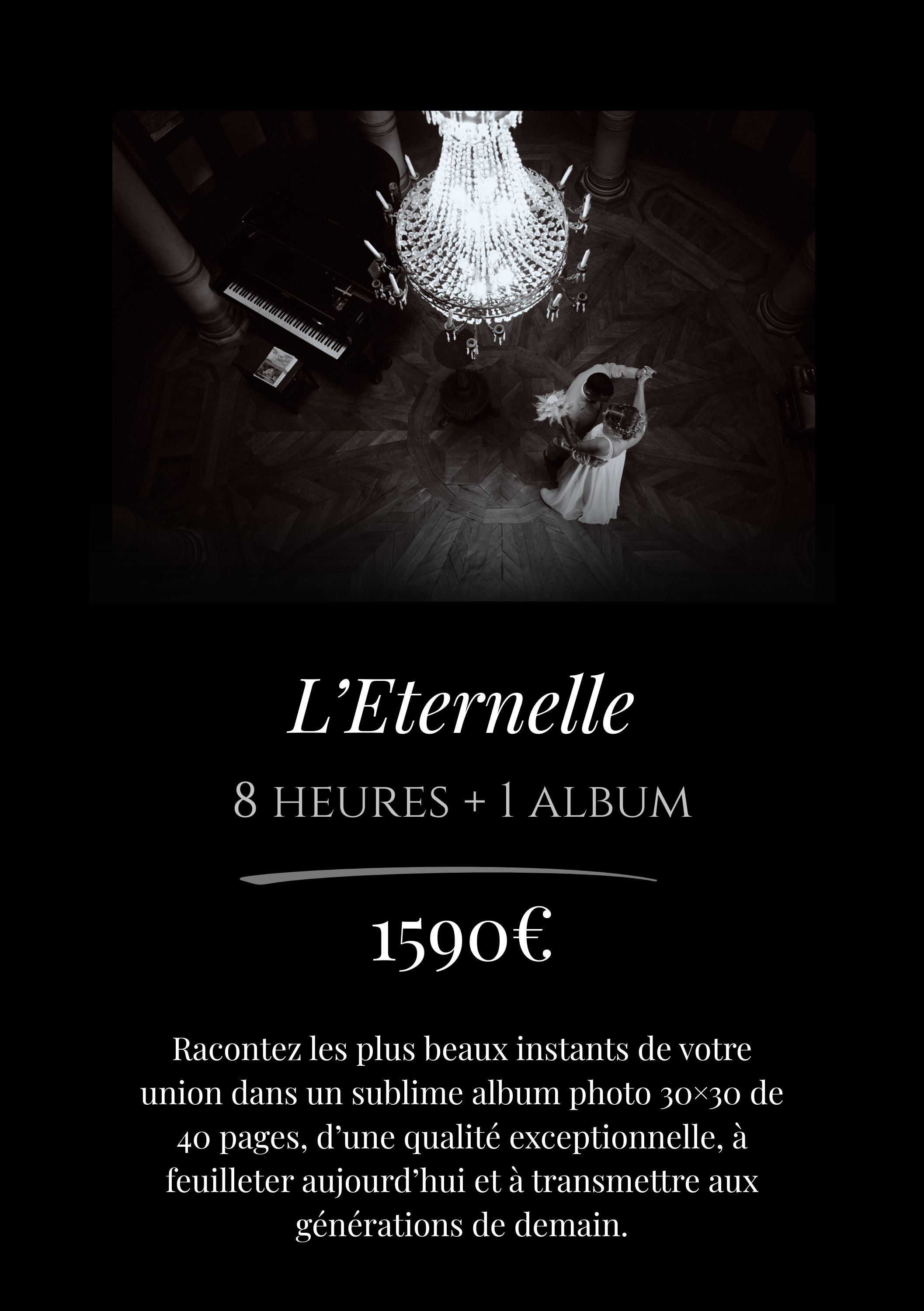 Prestation photographe de mariage dans le Jura, reportage journée entière, préparatifs, first look, cérémonie laïque, cérémonie religieuse, vin d'honneur, première danse, un album compris,  Domaine de Bersaillin, Château de Syam
