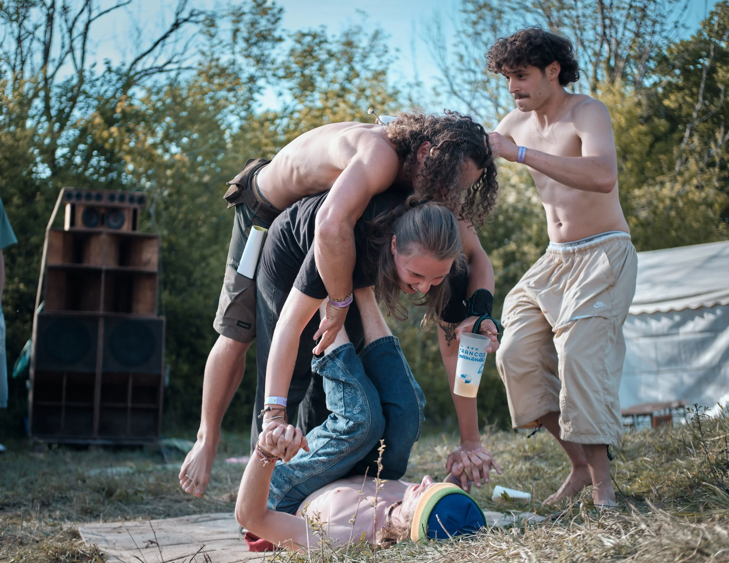 feesamedi.jpg
