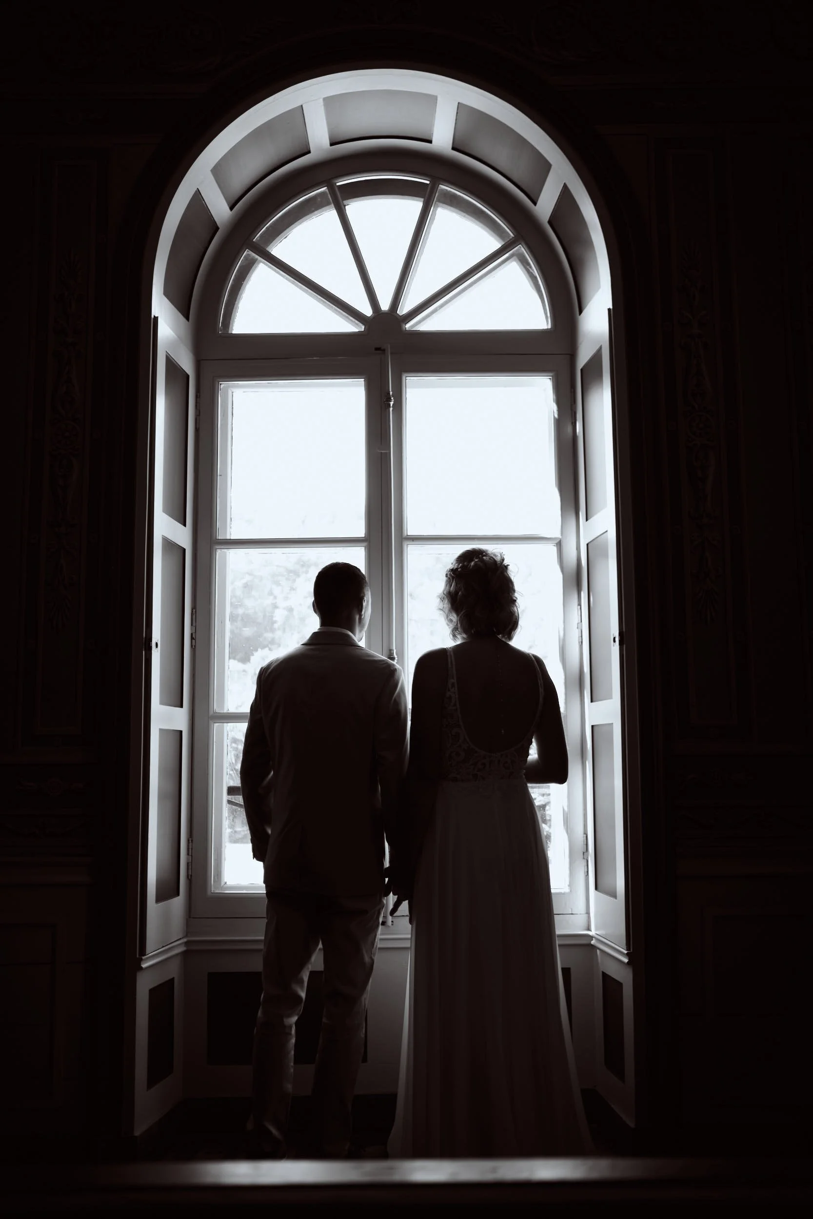 Céline&Ludo_88.jpg
