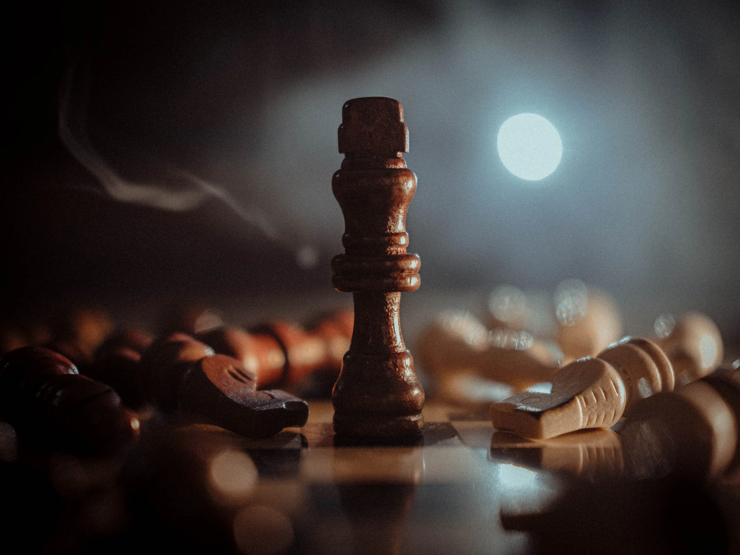 chess desat.jpg