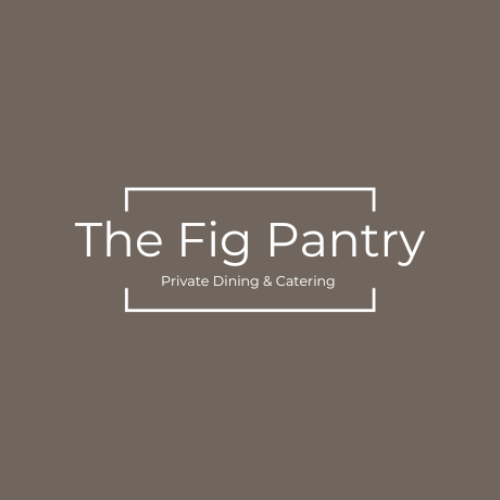 Private Chef &amp; Catering in Somerset — Weddings, Corporate Events &amp; Airbnb Stays