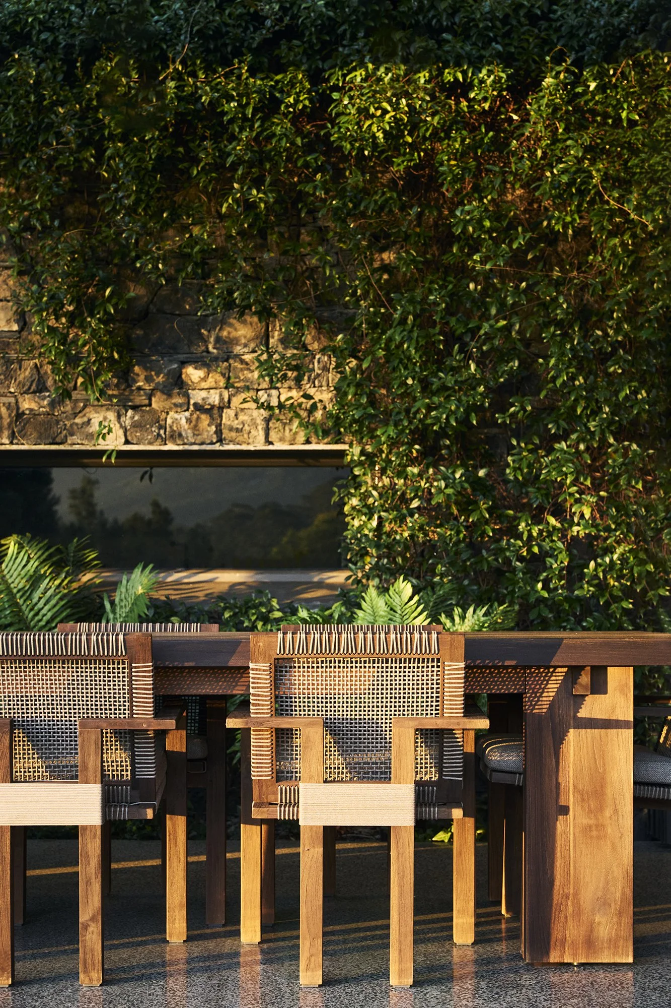 Ivan McCarthy_Villa Dawn_GibsonPhoto.jpg