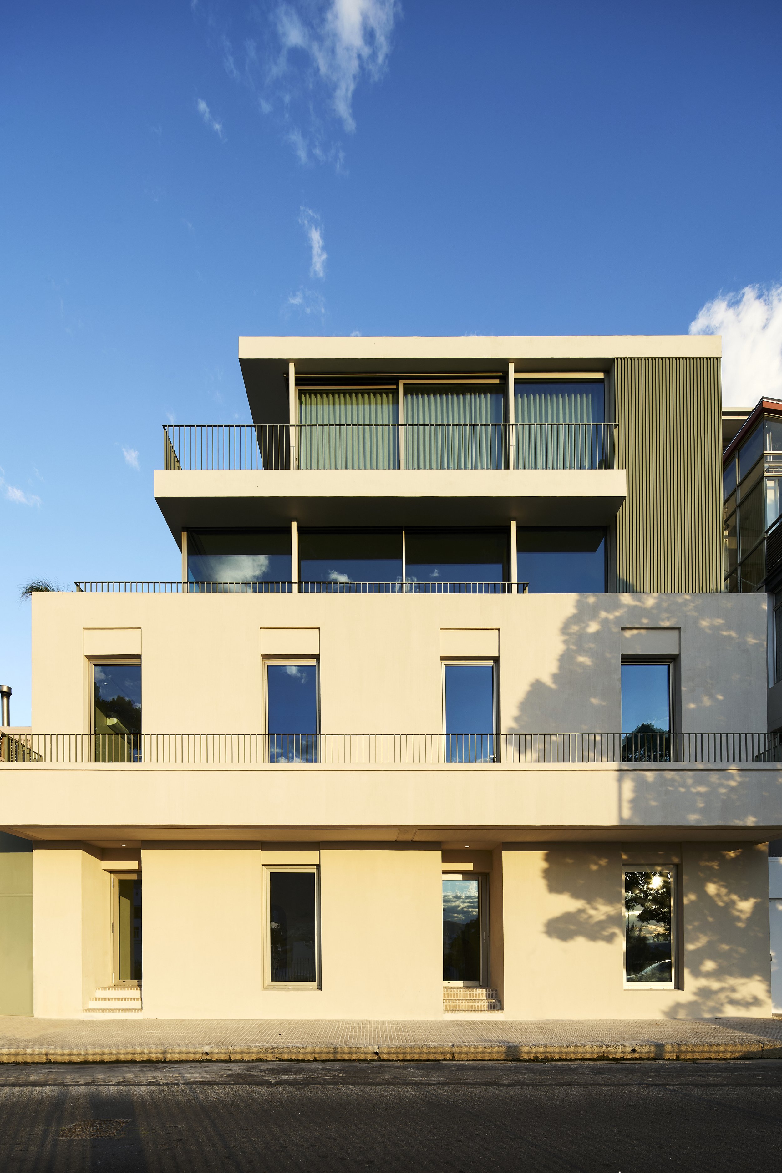 Reynaers Haus Cape Town_GibsonPhoto 6.jpg