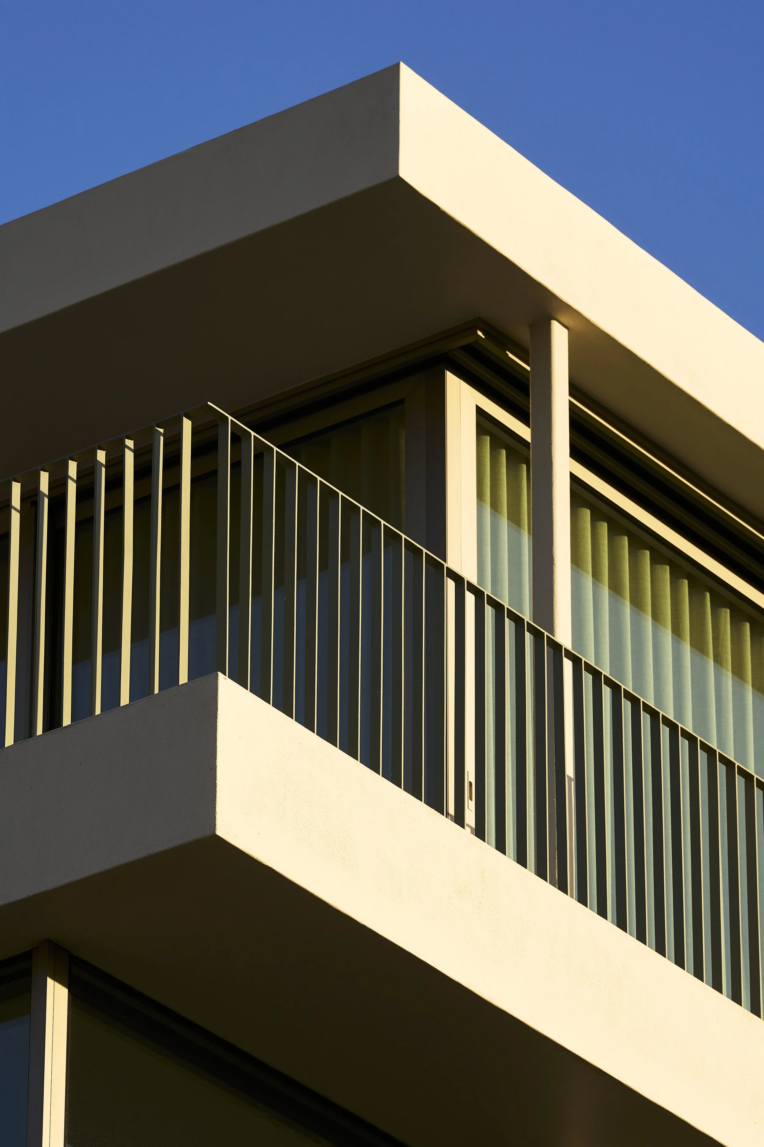 Reynaers Haus Cape Town_GibsonPhoto 22.jpg