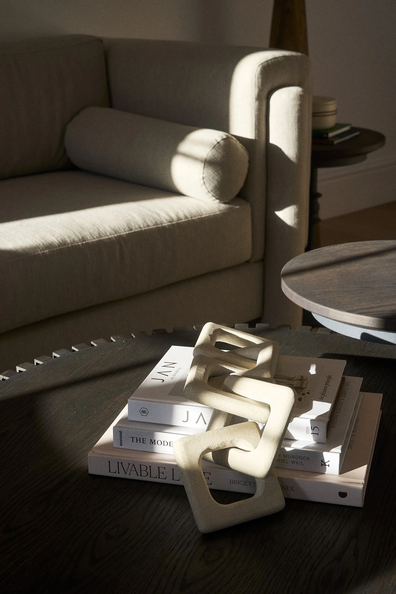 RB_August2025_GibsonPhoto 31.jpg