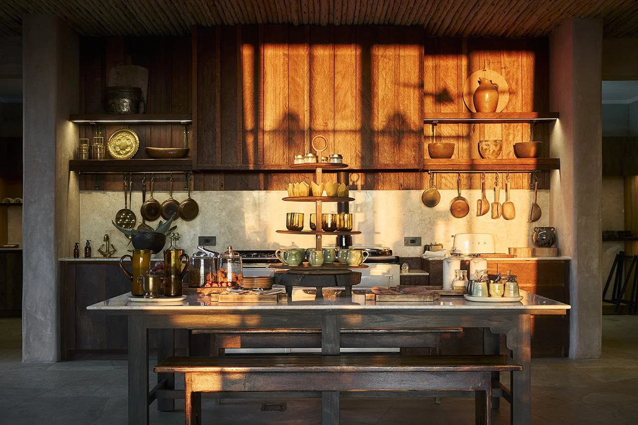 dmAFRICA_AB Suyian_GibsonPhoto 33.jpg