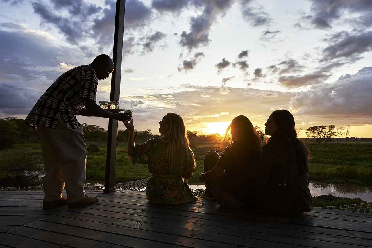 DM Africa_Angama Amboseli 110.jpg