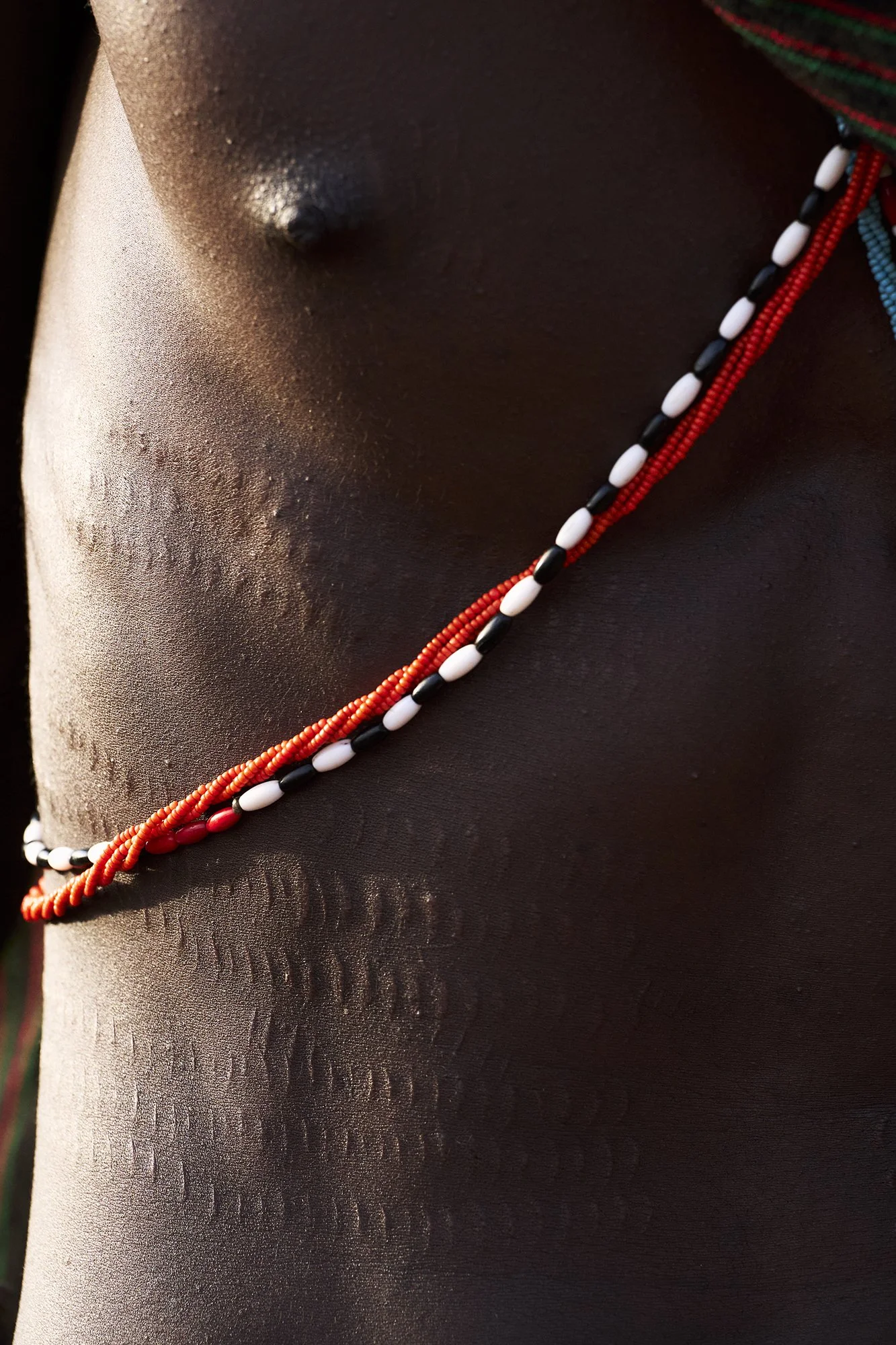 dmAFRICA_Kalepo Camp_GibsonPhoto 23.jpg