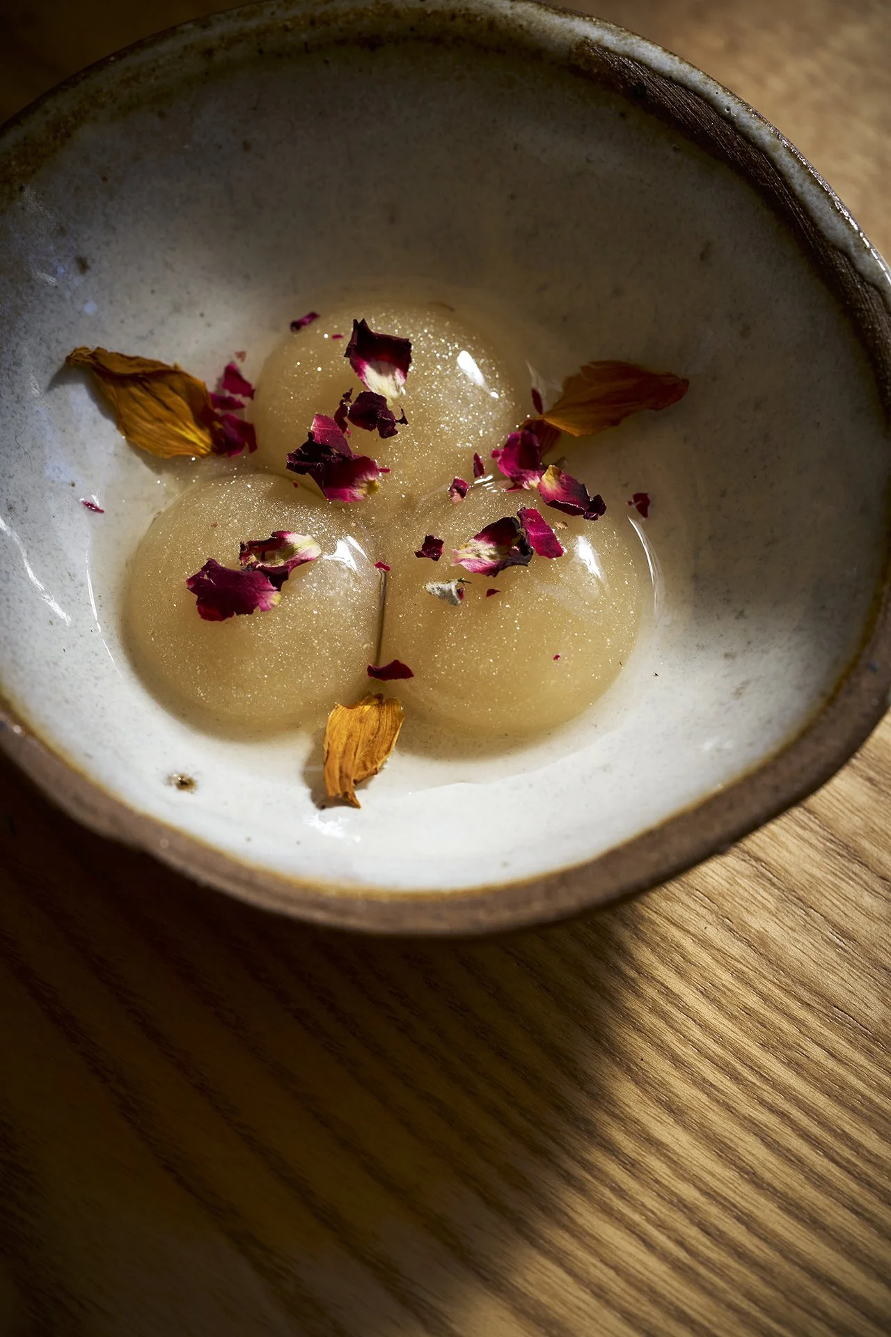 Precious Hidden Valley_GibsonPhoto 11.jpg