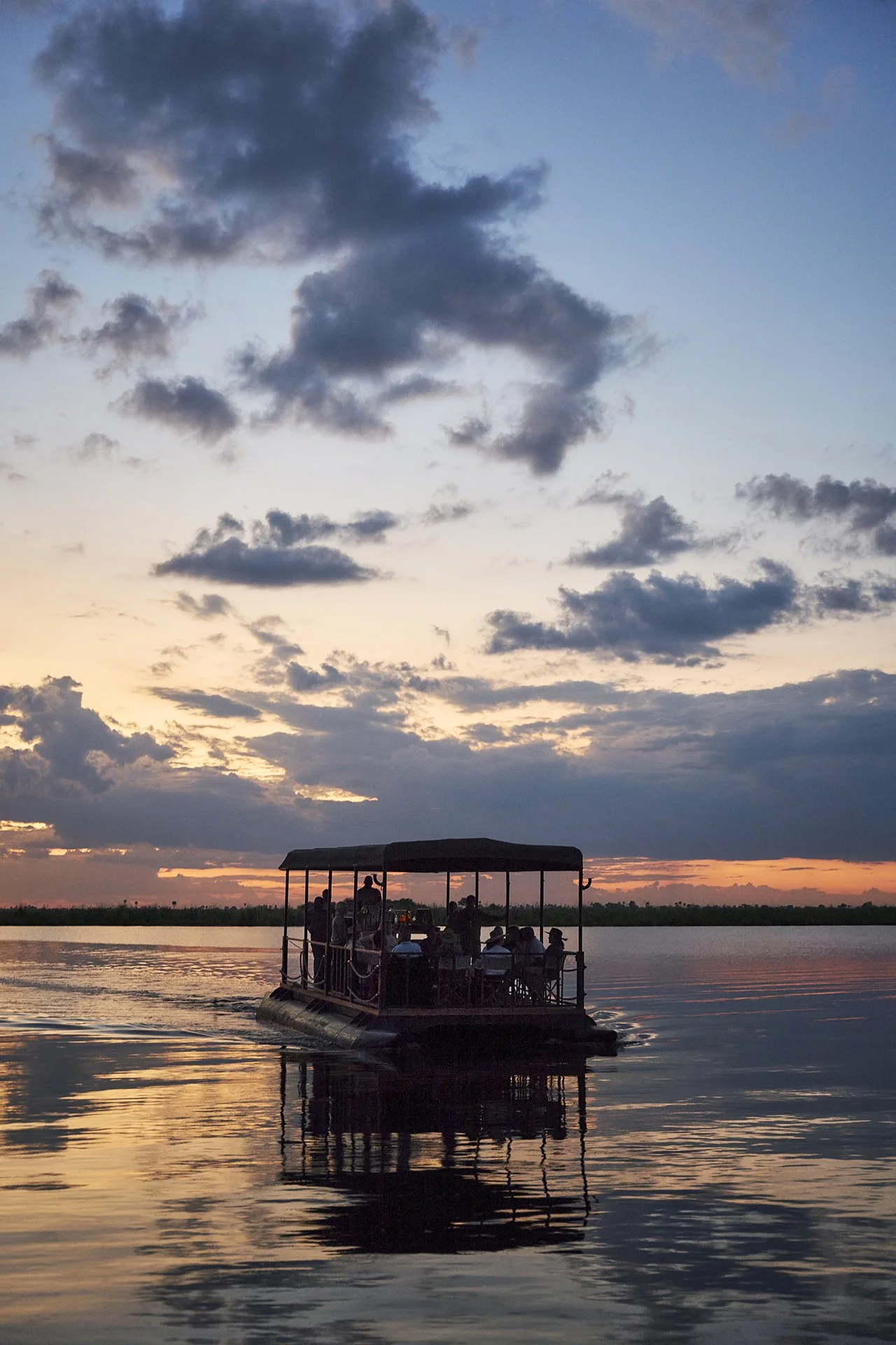 dmAFRICA X Smartfly MegaFam2025_Duma Tau_GibsonPhoto 175.jpg