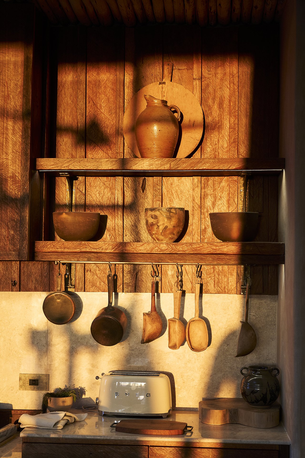 dmAFRICA_AB Suyian_GibsonPhoto 34.jpg