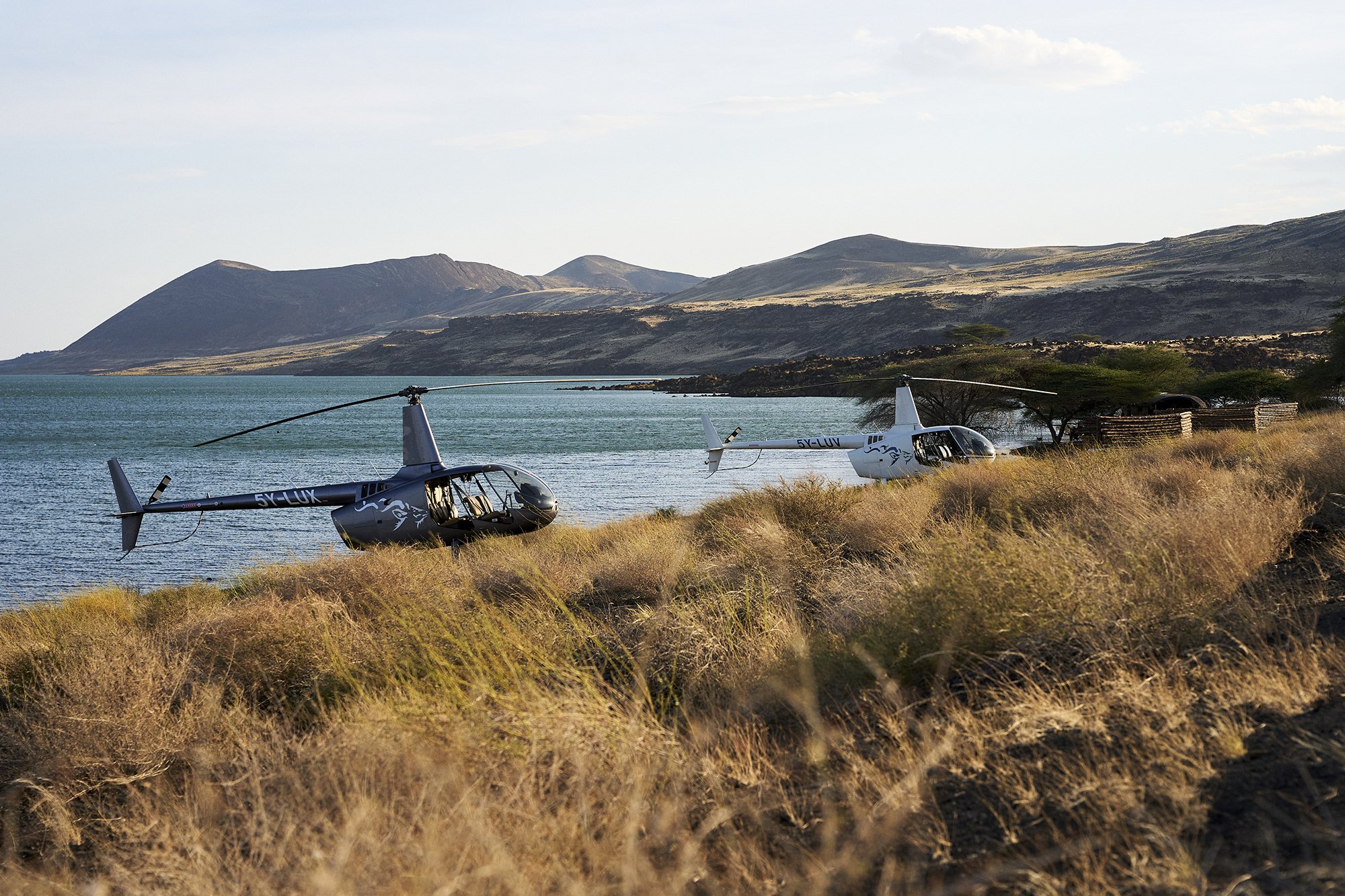 Kenya Choppers_dmAFRICA_GibsonPhoto 177.jpg