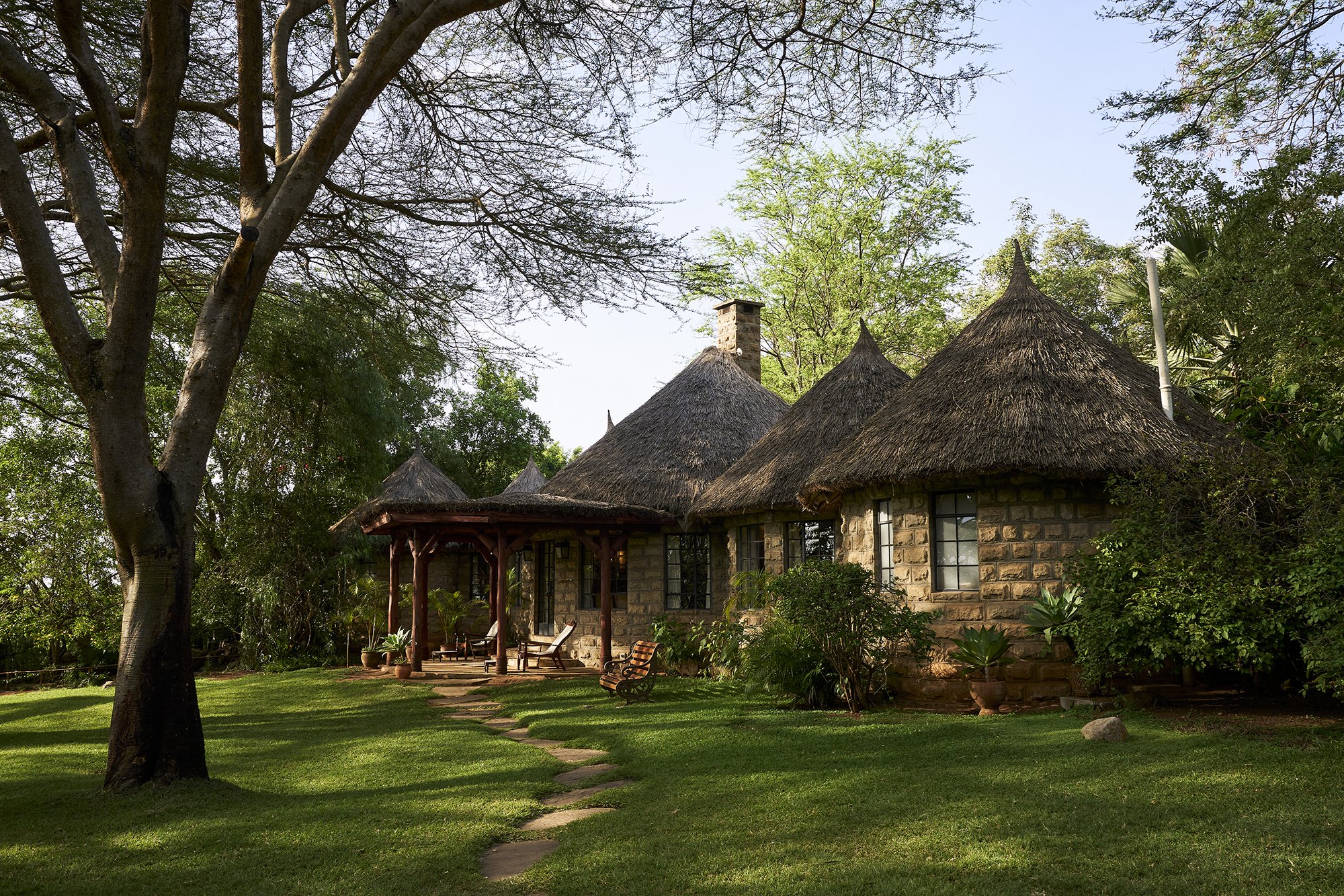 Ol Jogi_dmAFRICA_Oct2025_GibsonPhoto 40.jpg