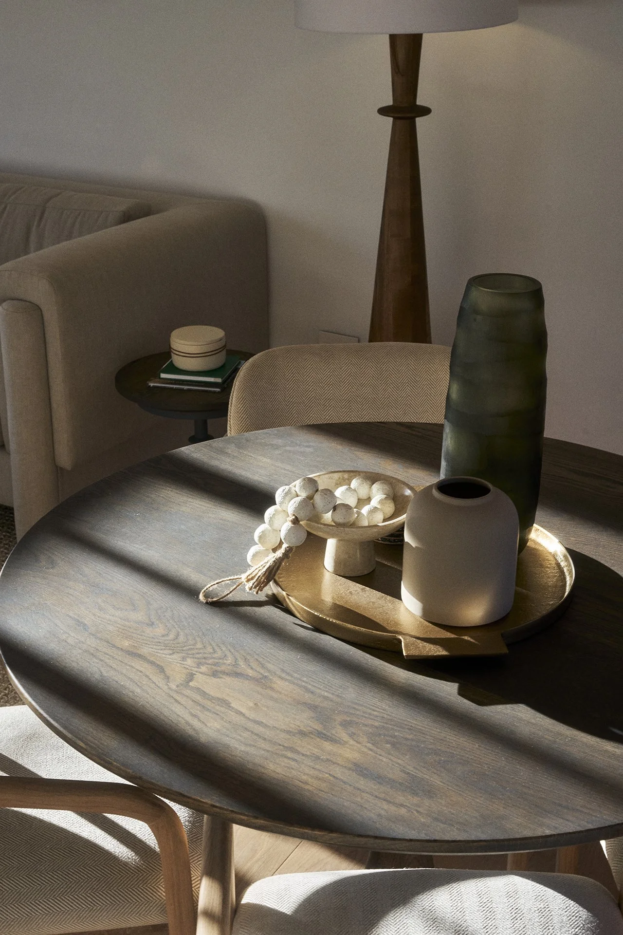 RB_August2025_GibsonPhoto 24.jpg