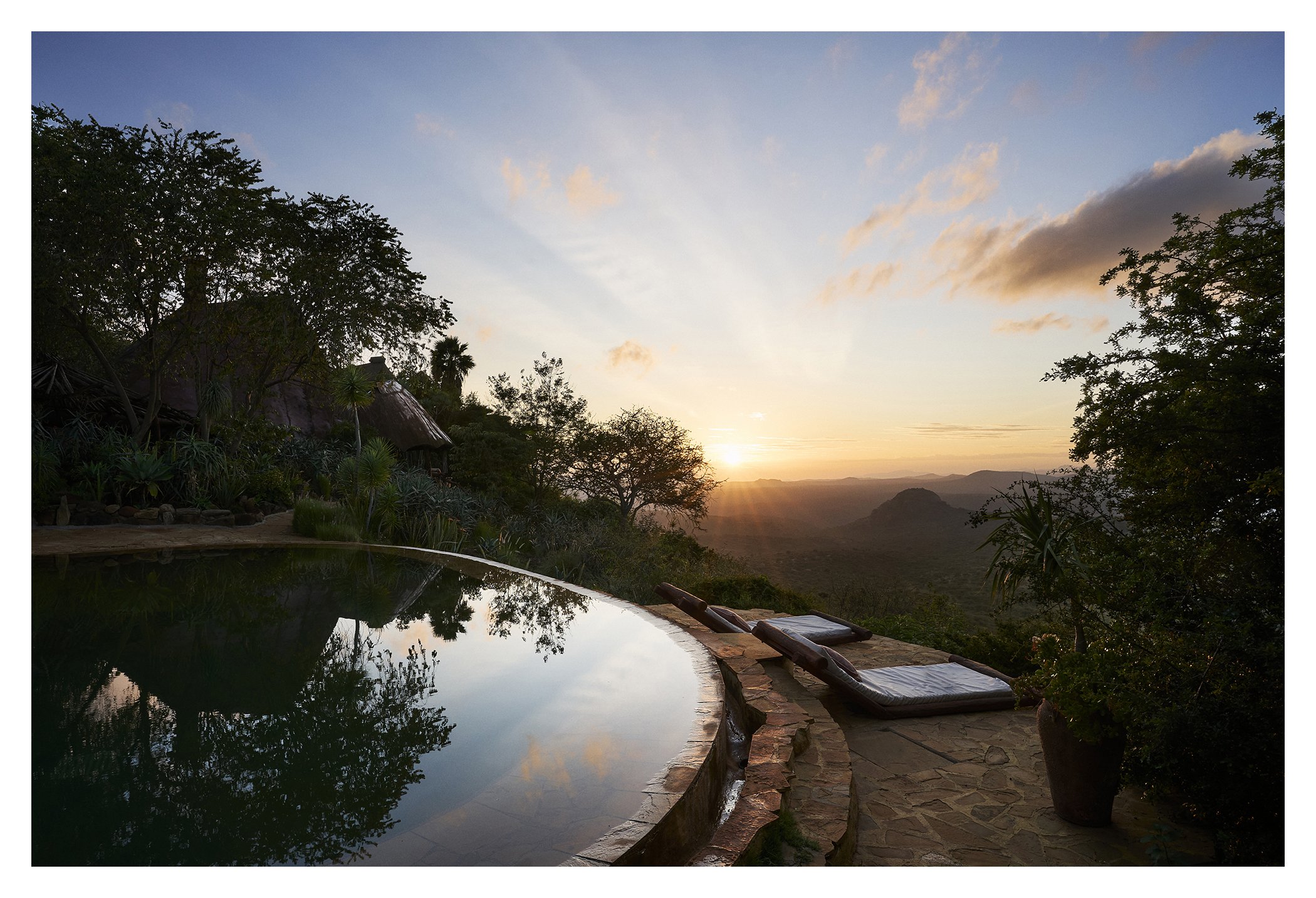 Ol Malo_dmAFRICA_GibsonPhoto.jpg