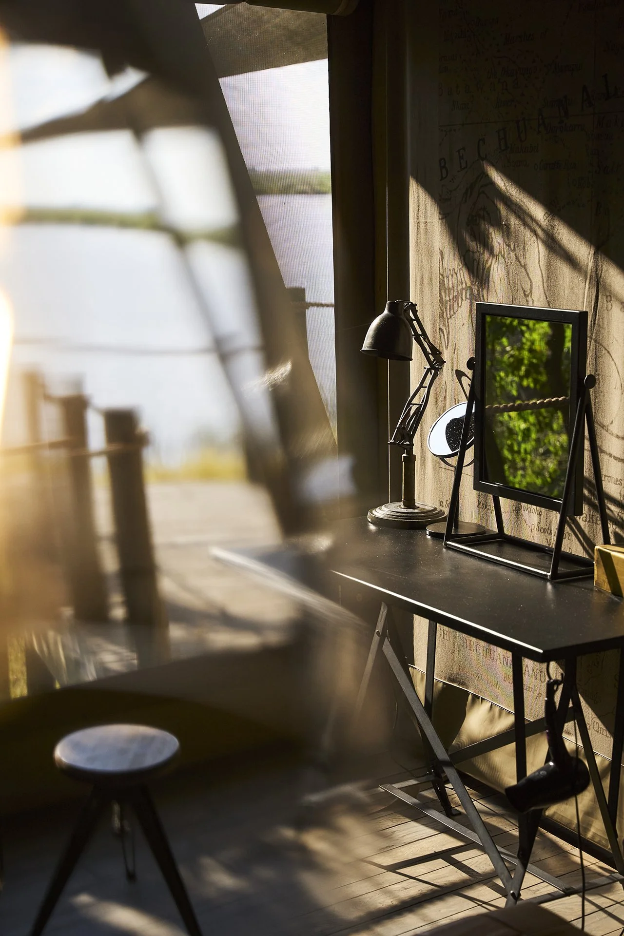 dmAFRICA X Smartfly MegaFam2025_Duma Tau_GibsonPhoto 124.jpg