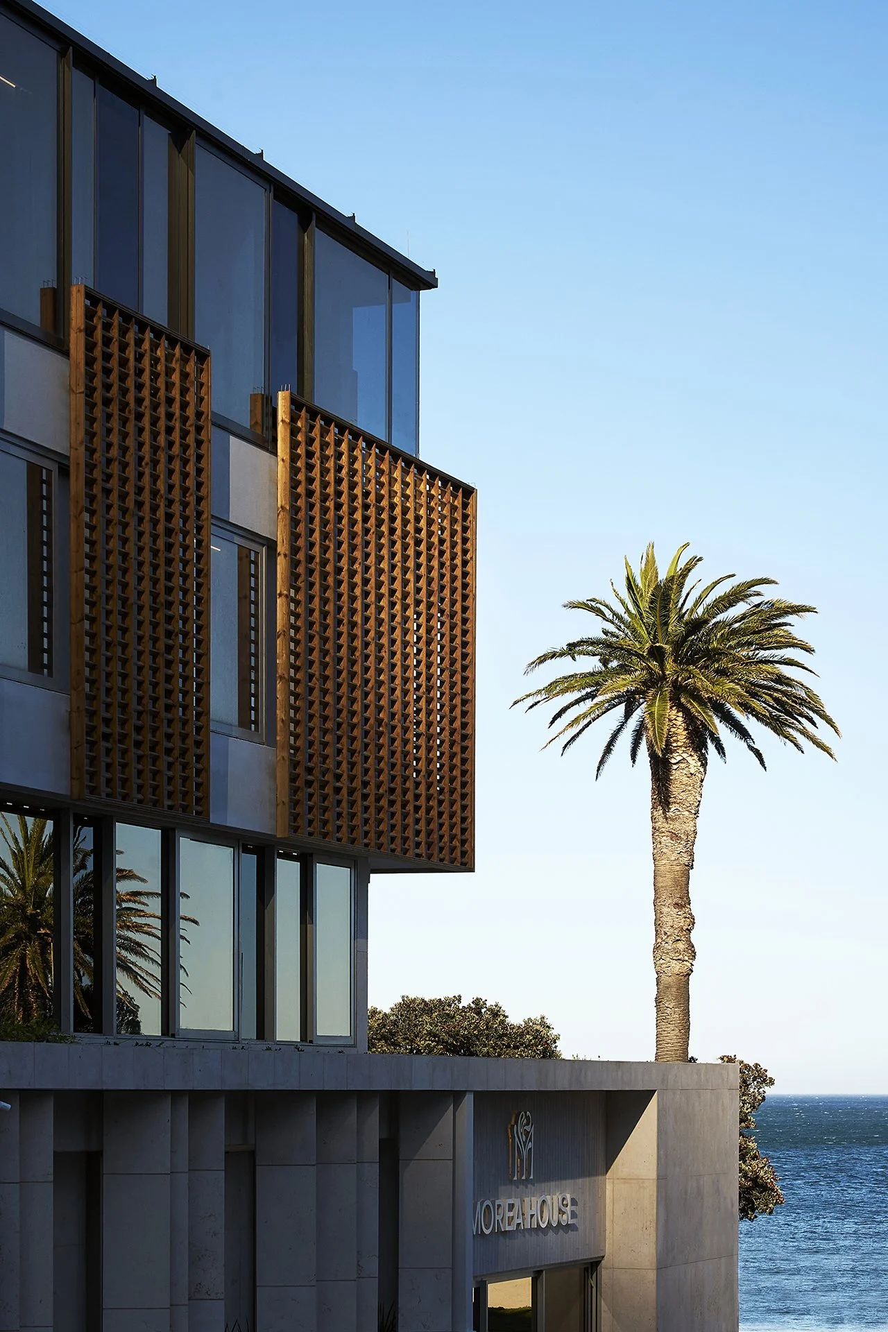 Morea House_GibsonPhoto 11.jpg