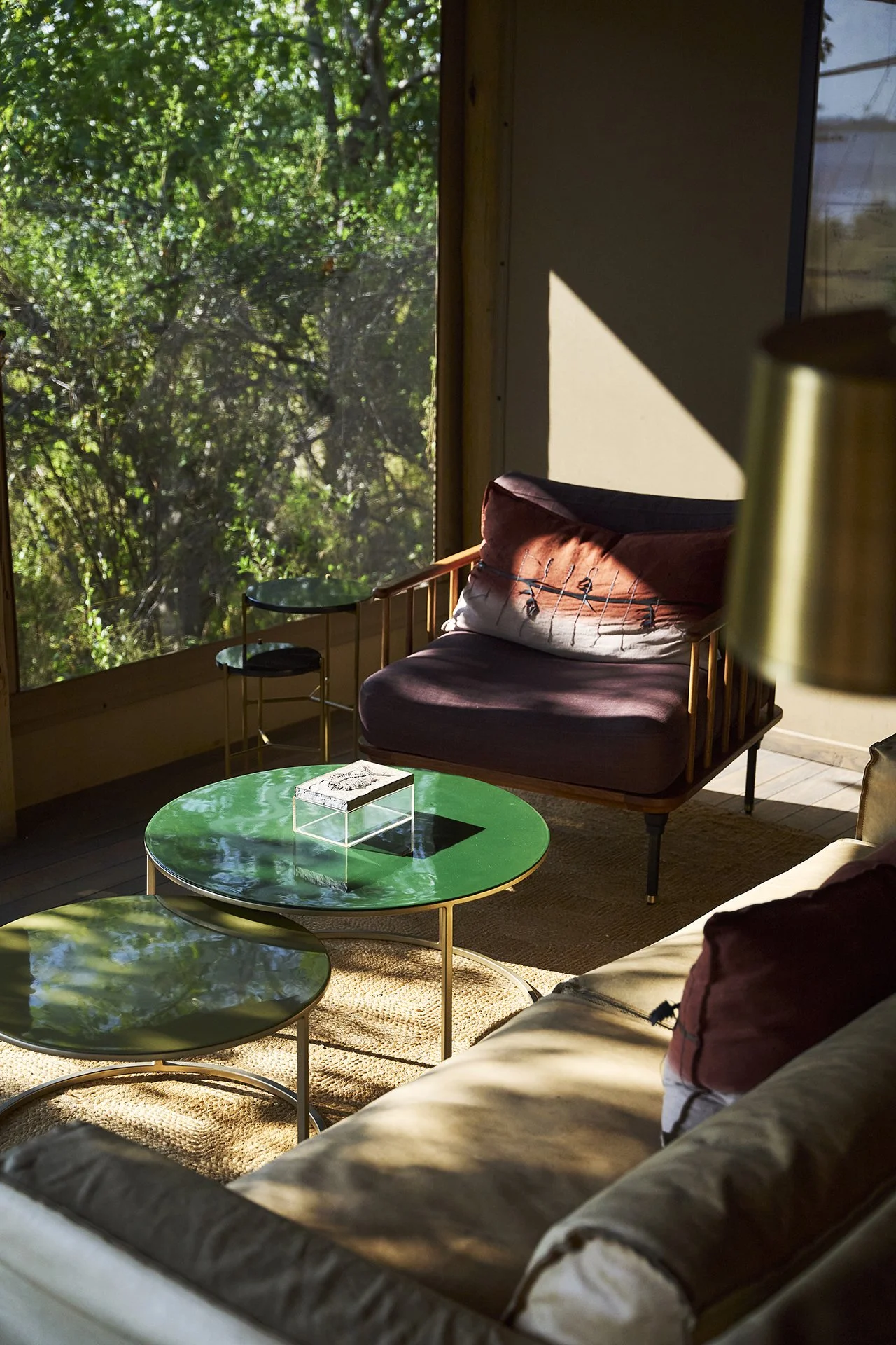 dmAFRICA X Smartfly MegaFam2025_Duma Tau_GibsonPhoto 122.jpg