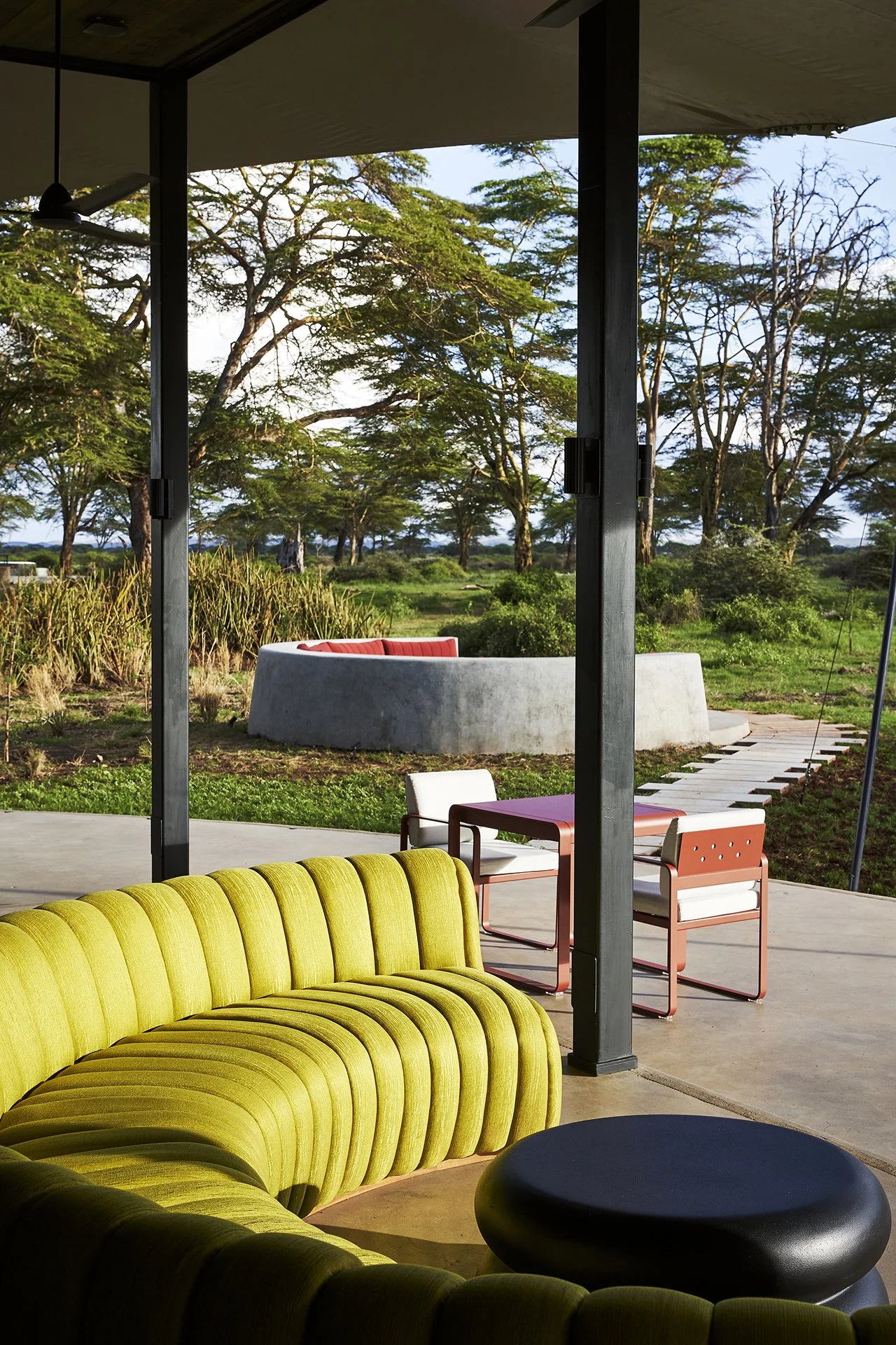 DM Africa_Angama Amboseli 98.jpg