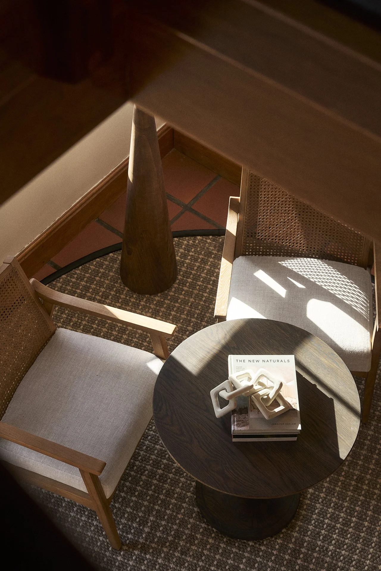 RB_August2025_GibsonPhoto 36.jpg