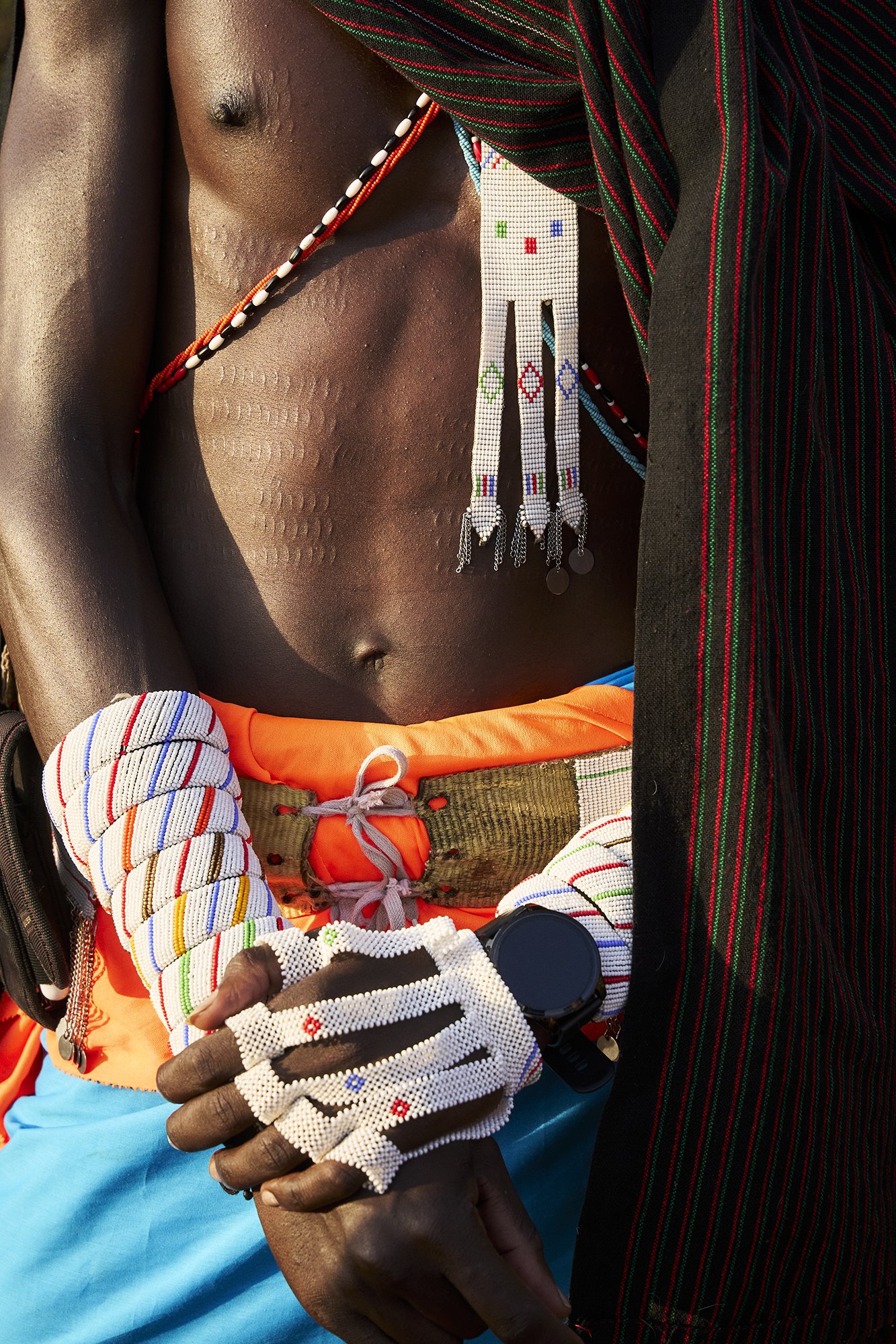 dmAFRICA_Kalepo Camp_GibsonPhoto 101.jpg