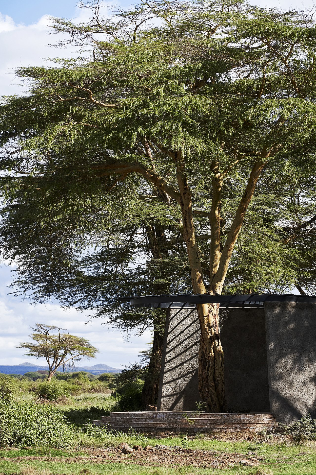 DM Africa_Angama Amboseli 78.jpg
