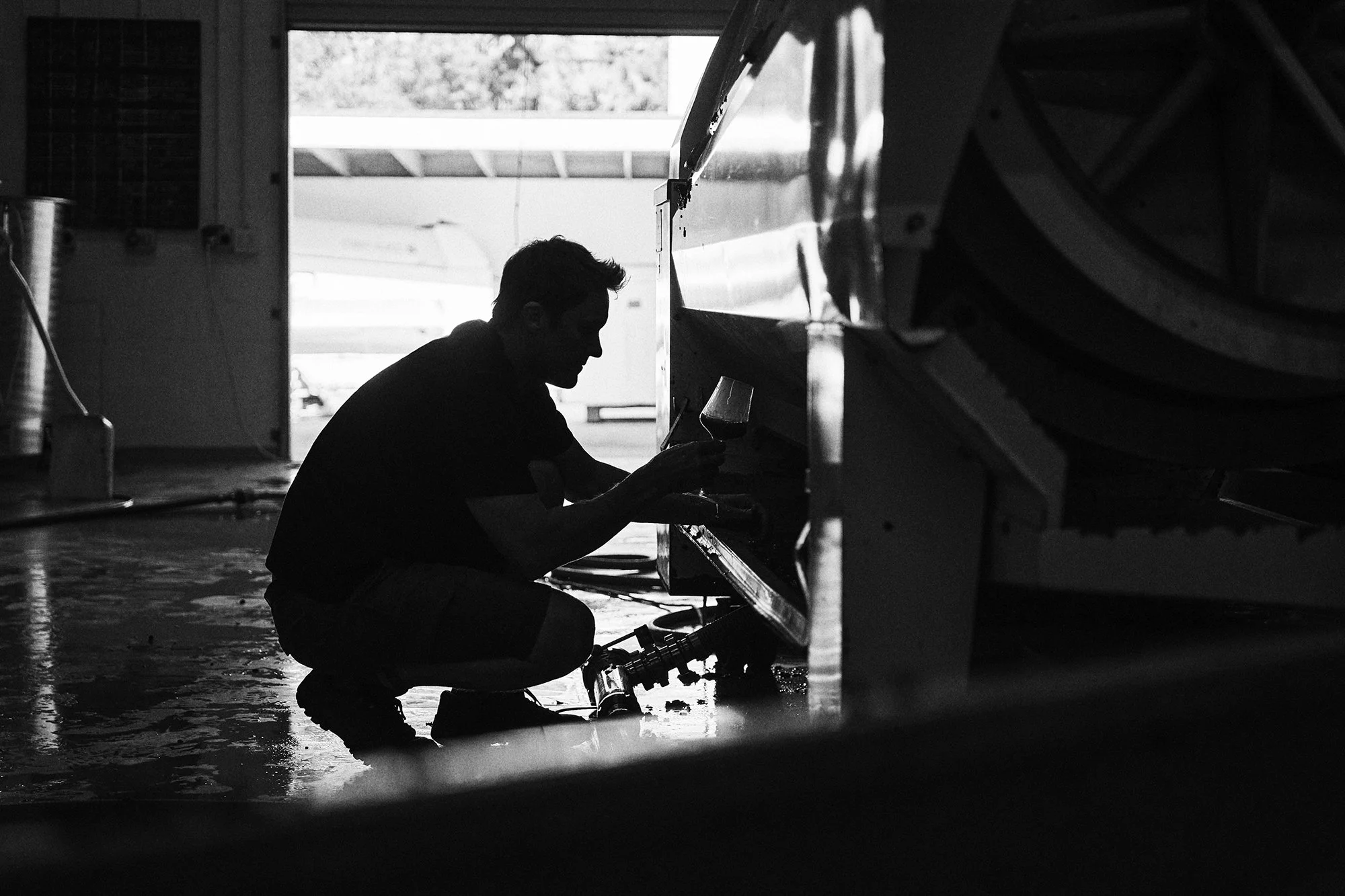 RR_march2025_GibsonPhoto 7.jpg