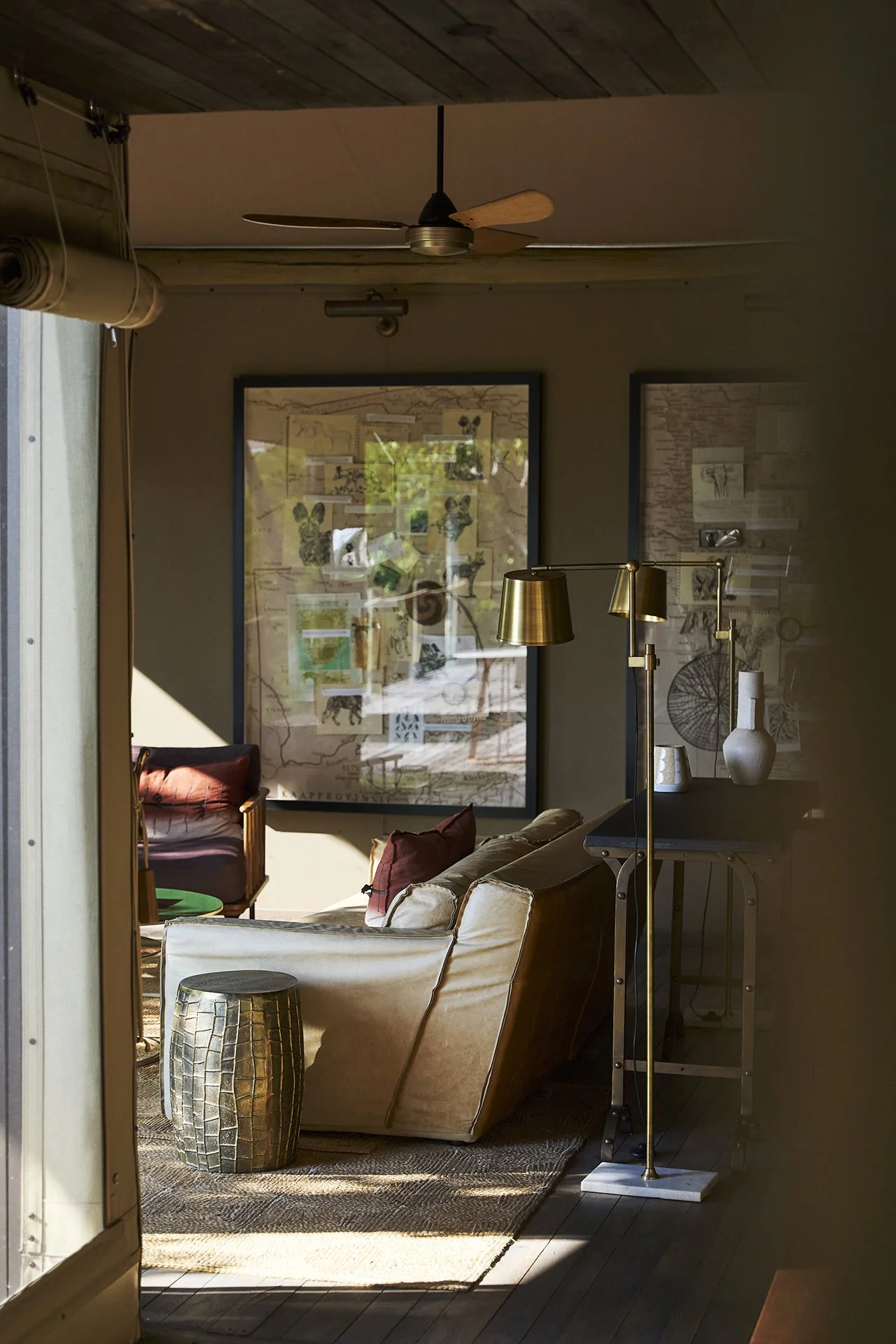 dmAFRICA X Smartfly MegaFam2025_Duma Tau_GibsonPhoto 125.jpg