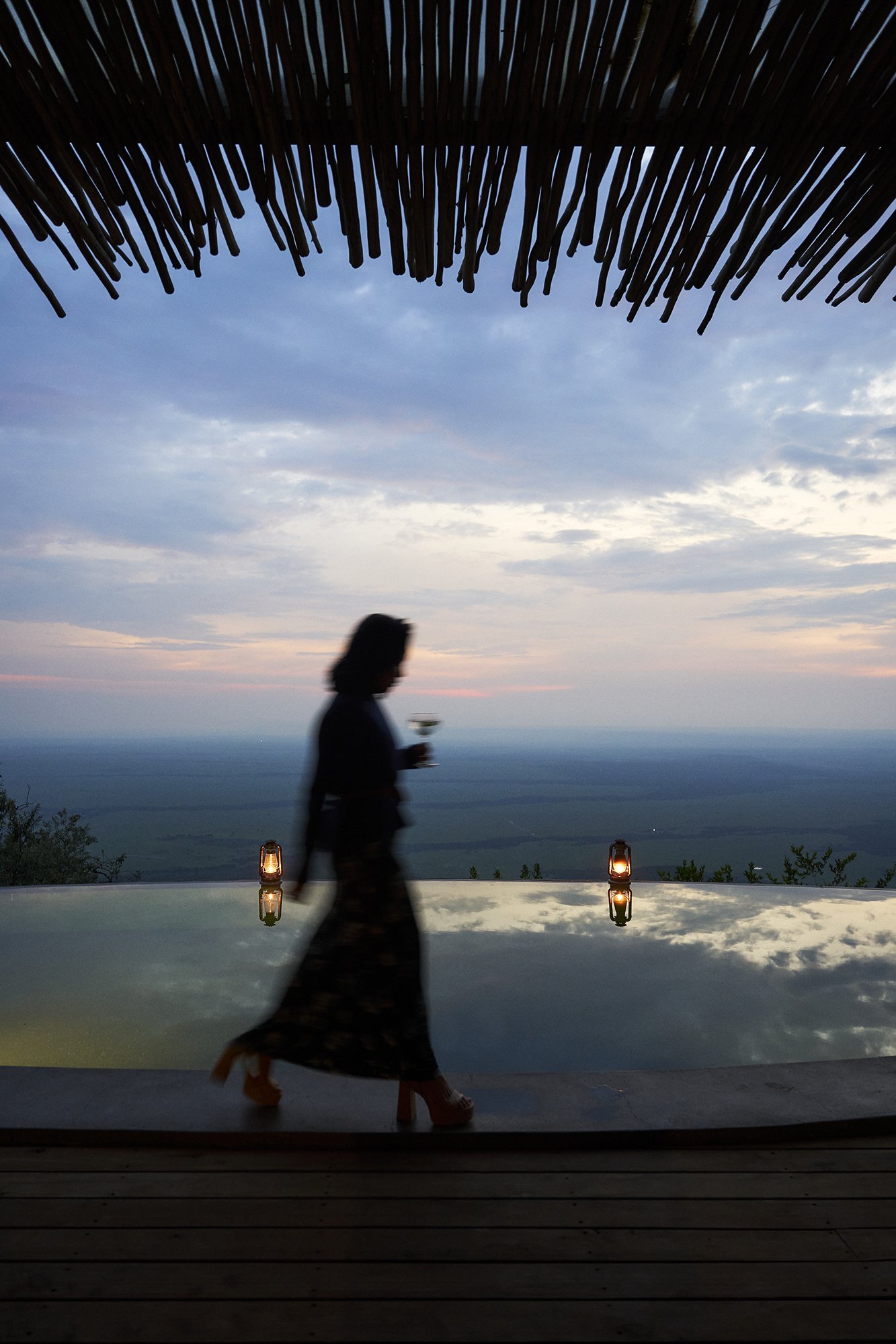 dmAFRICA_Wild Hill_GibsonPhoto 87.jpg