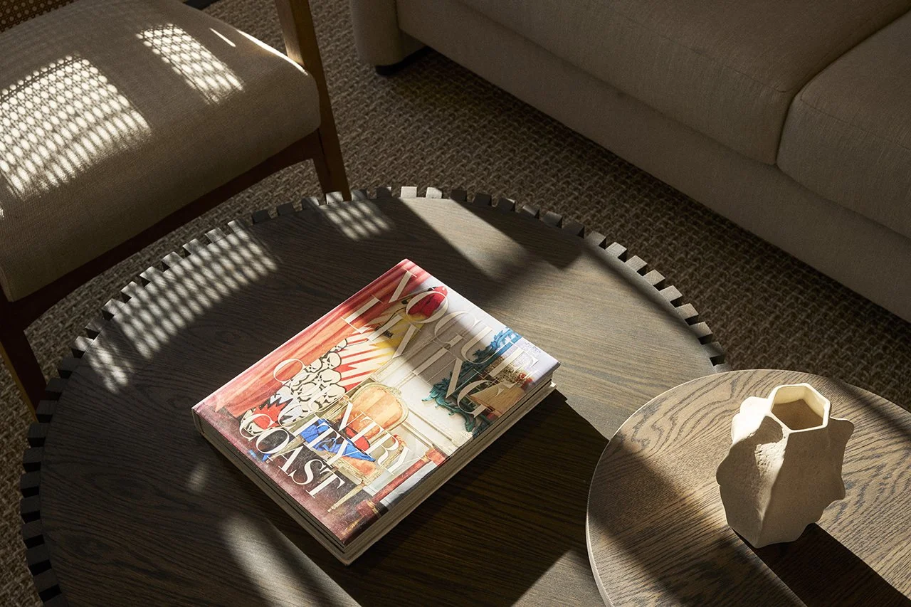 RB_August2025_GibsonPhoto 33.jpg