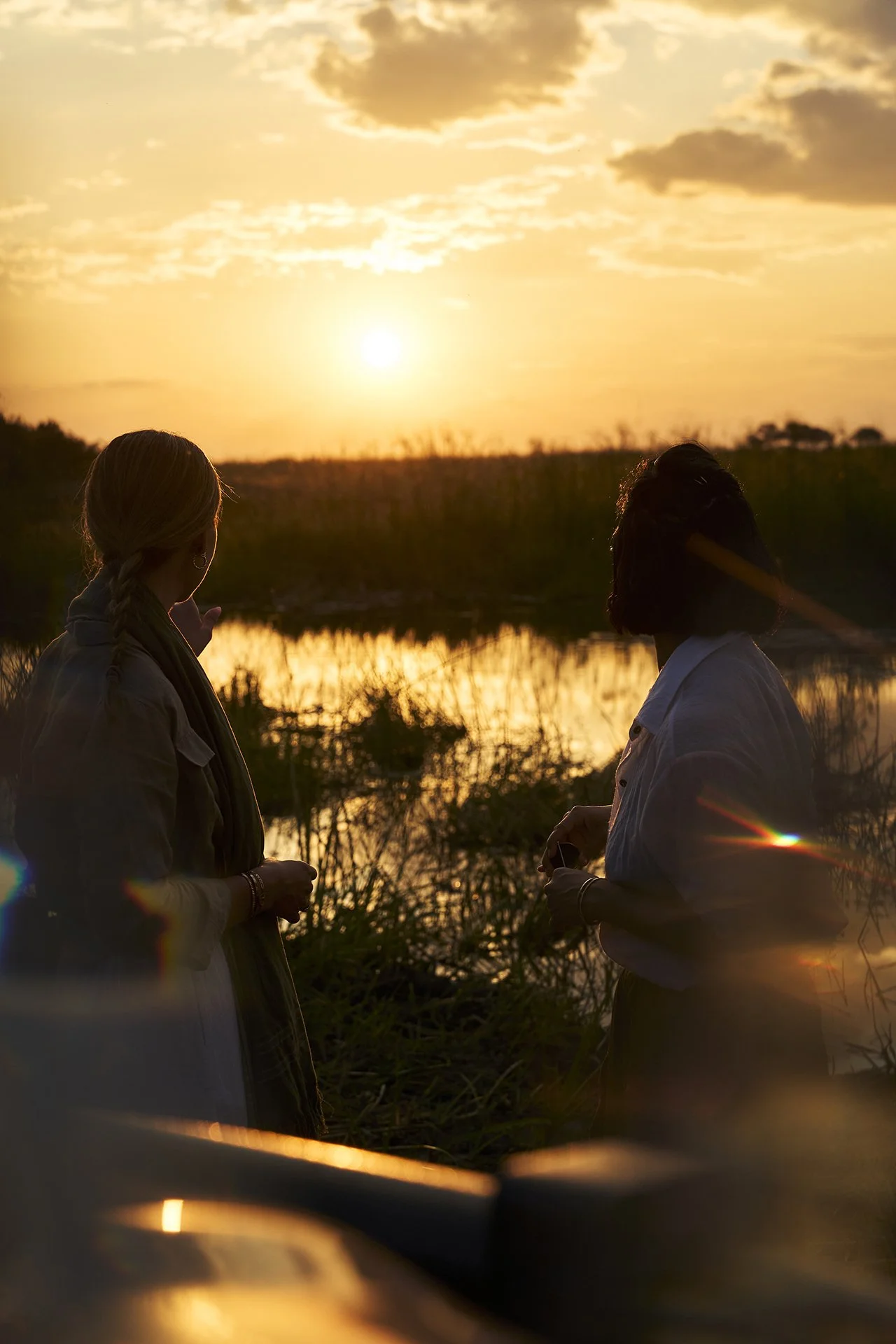 dmAFRICA X Smartfly MegaFam2025_Duma Tau_GibsonPhoto 309.jpg