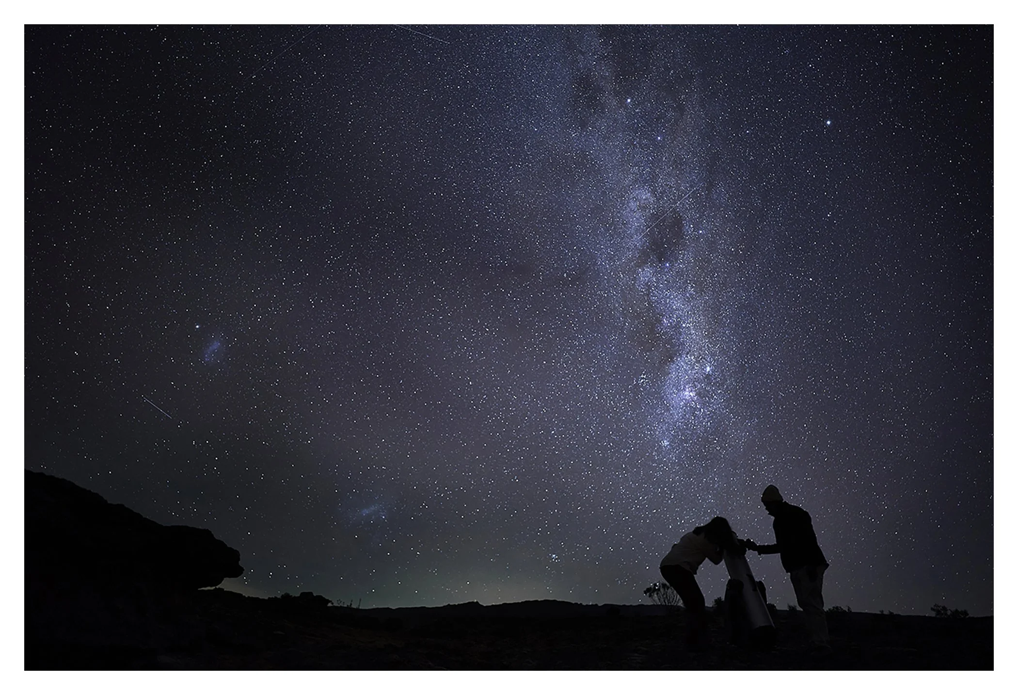 Bushman's Kloof Stargazing_GibsonPhoto.jpg