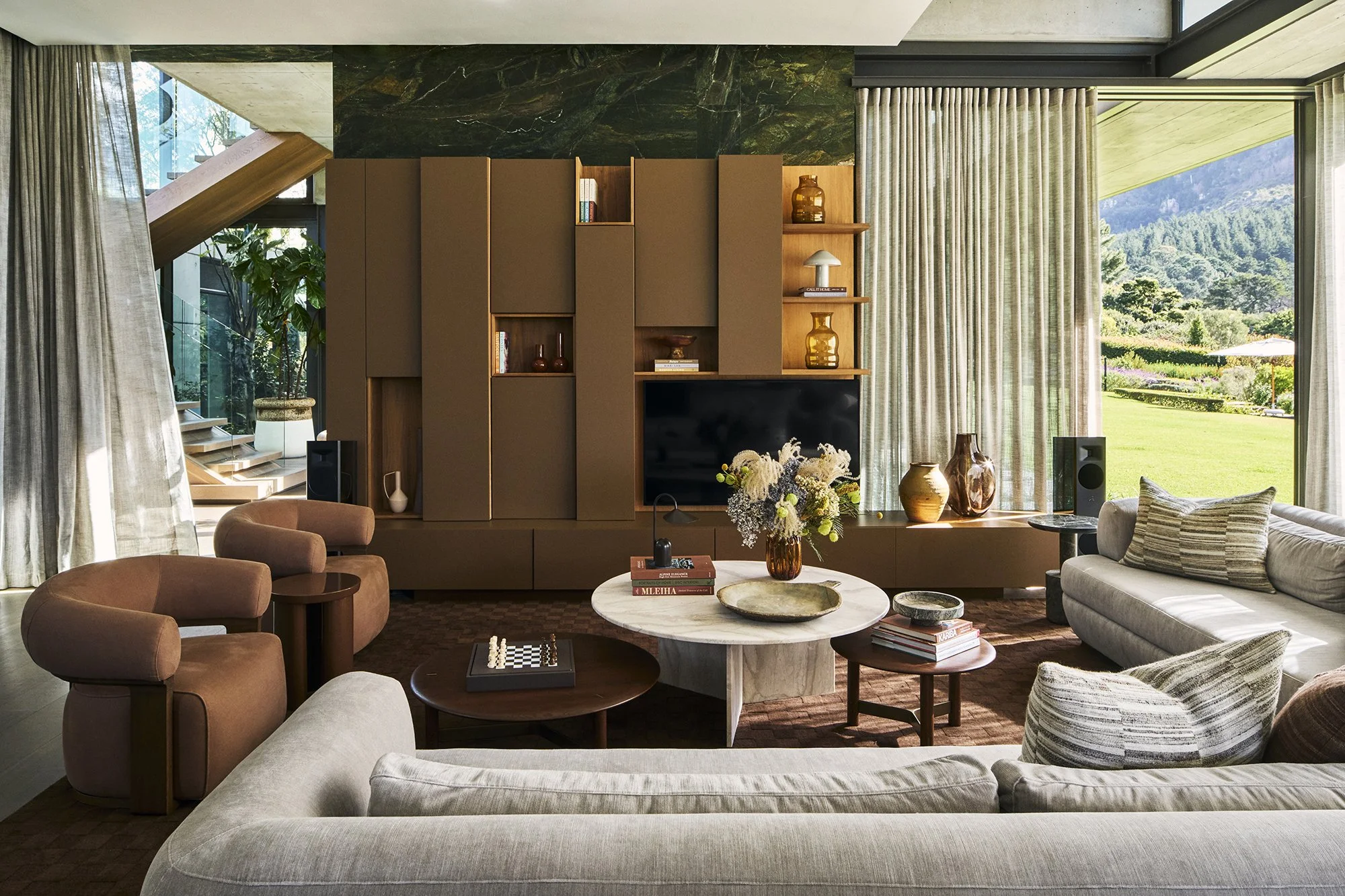 Ivan McCarthy_Villa Dawn_GibsonPhoto 23.jpg