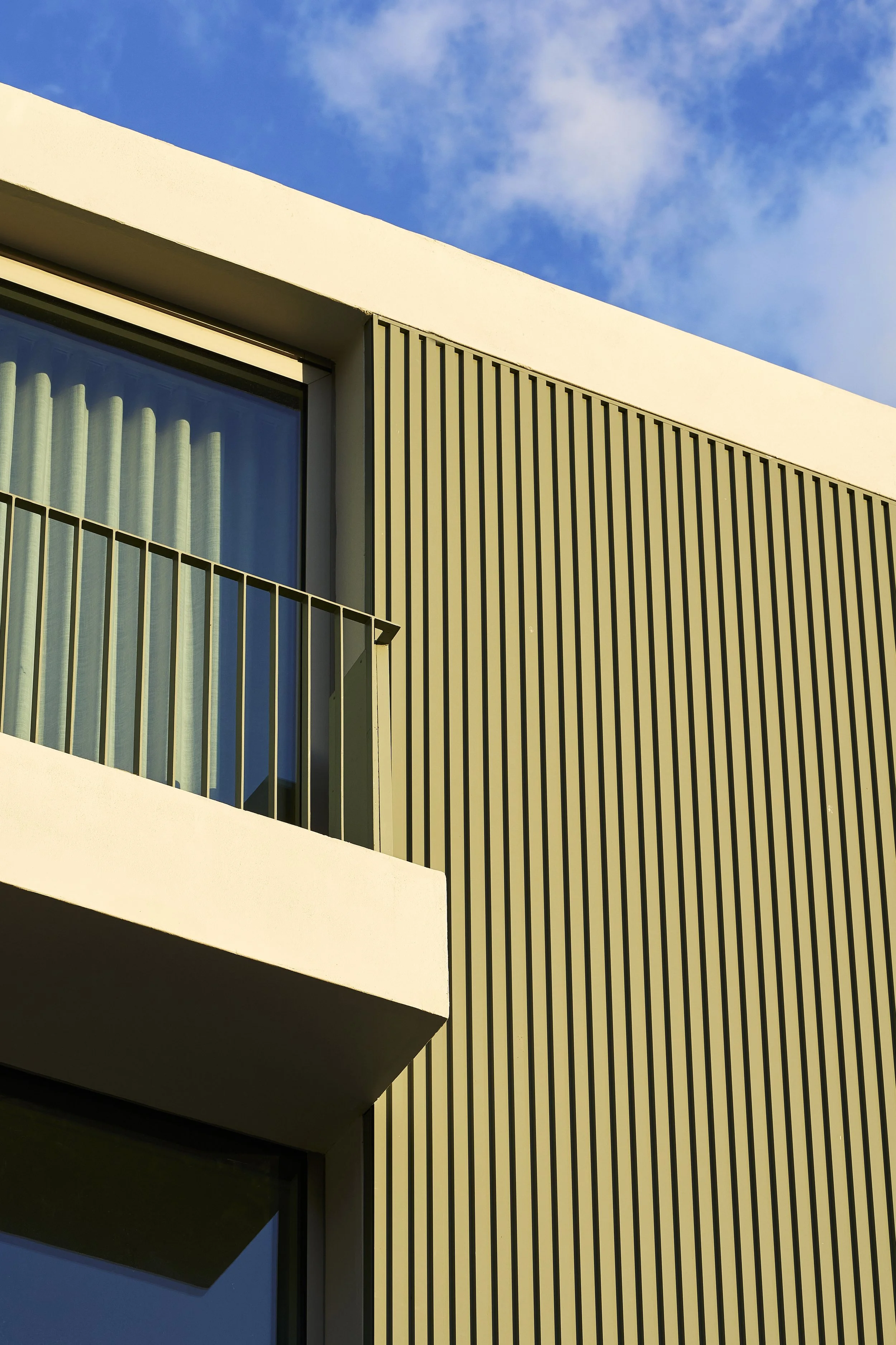 Reynaers Haus Cape Town_GibsonPhoto 18.jpg