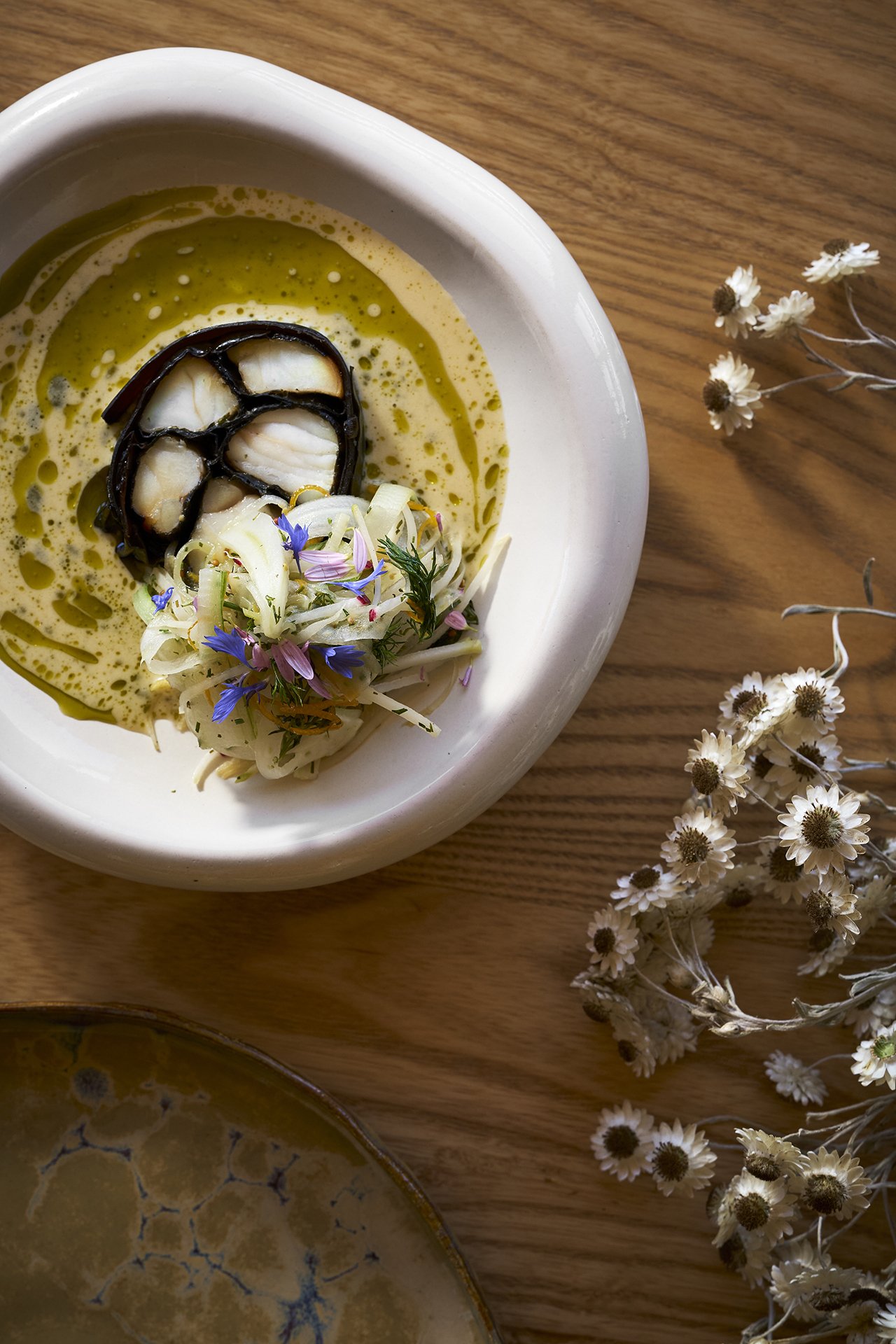 Precious Hidden Valley_GibsonPhoto 8.jpg