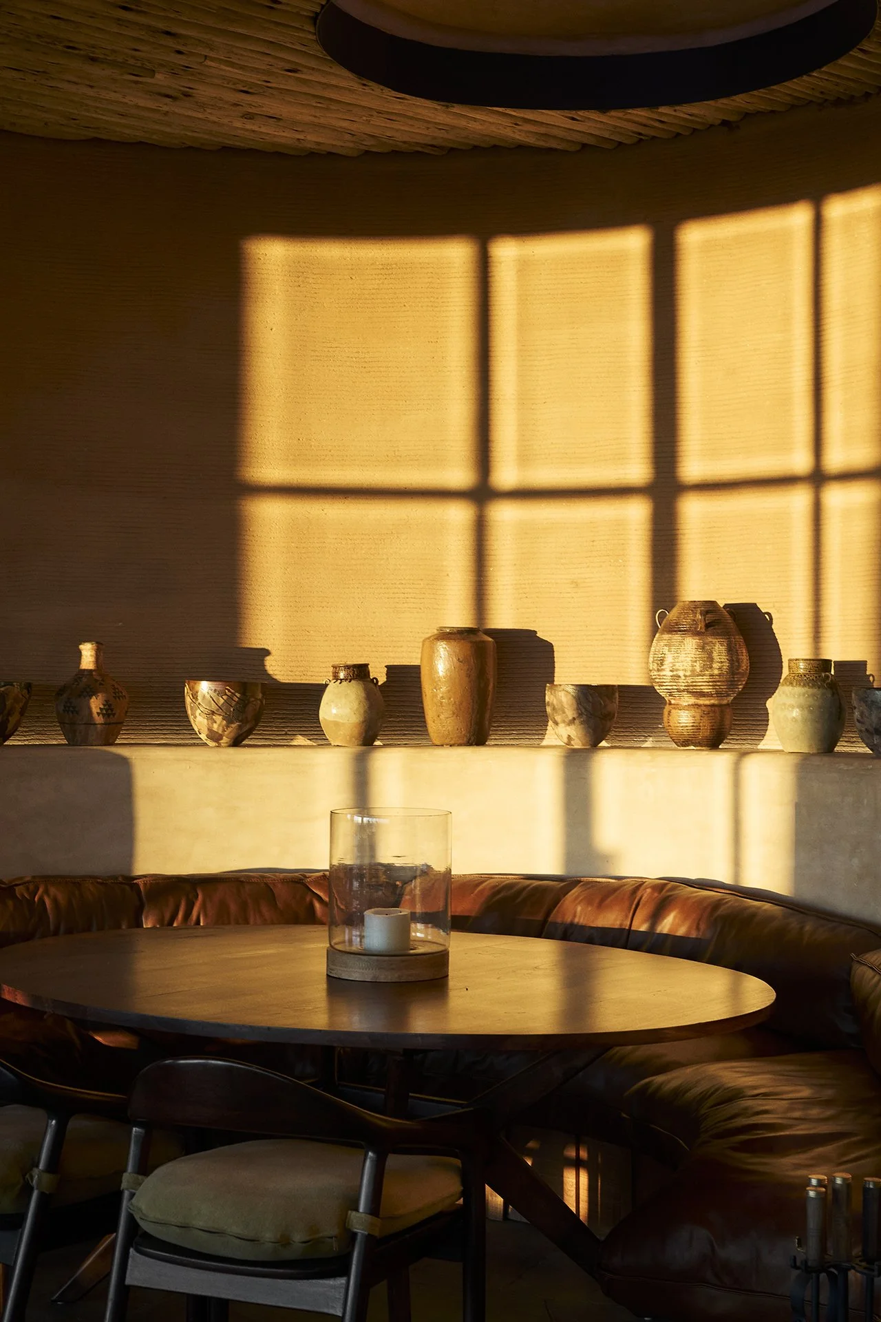 dmAFRICA_AB Suyian_GibsonPhoto 37.jpg