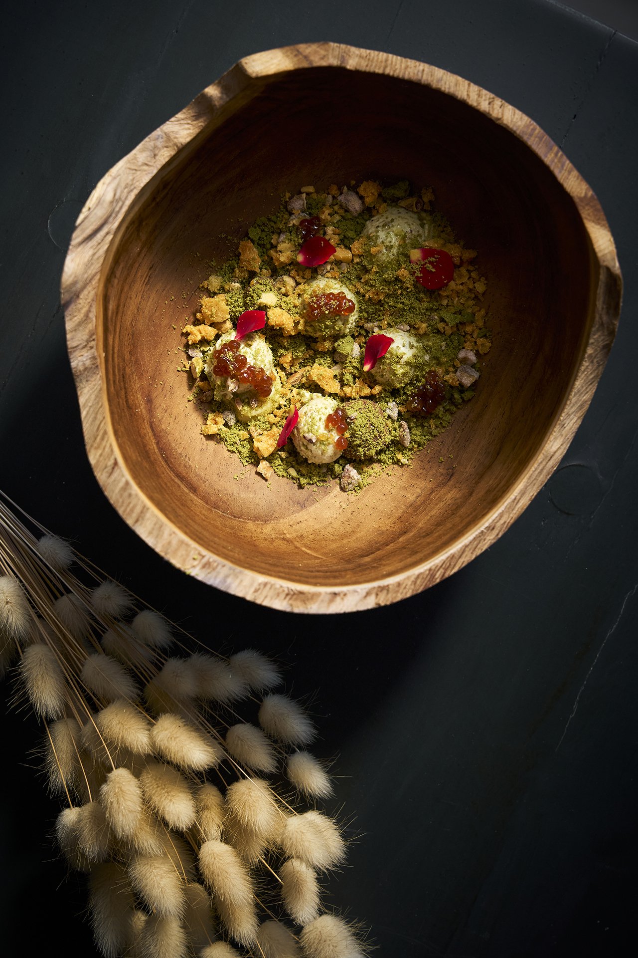 Precious Hidden Valley_GibsonPhoto 5.jpg