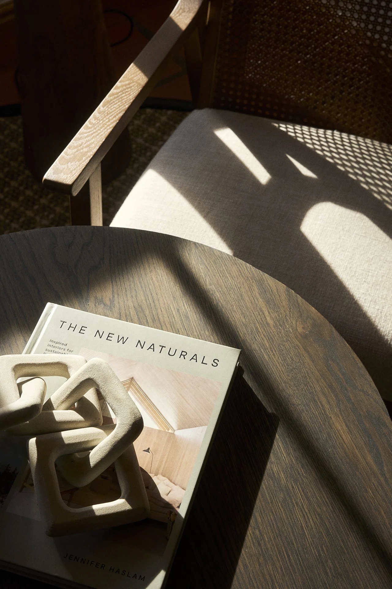 RB_August2025_GibsonPhoto 38.jpg