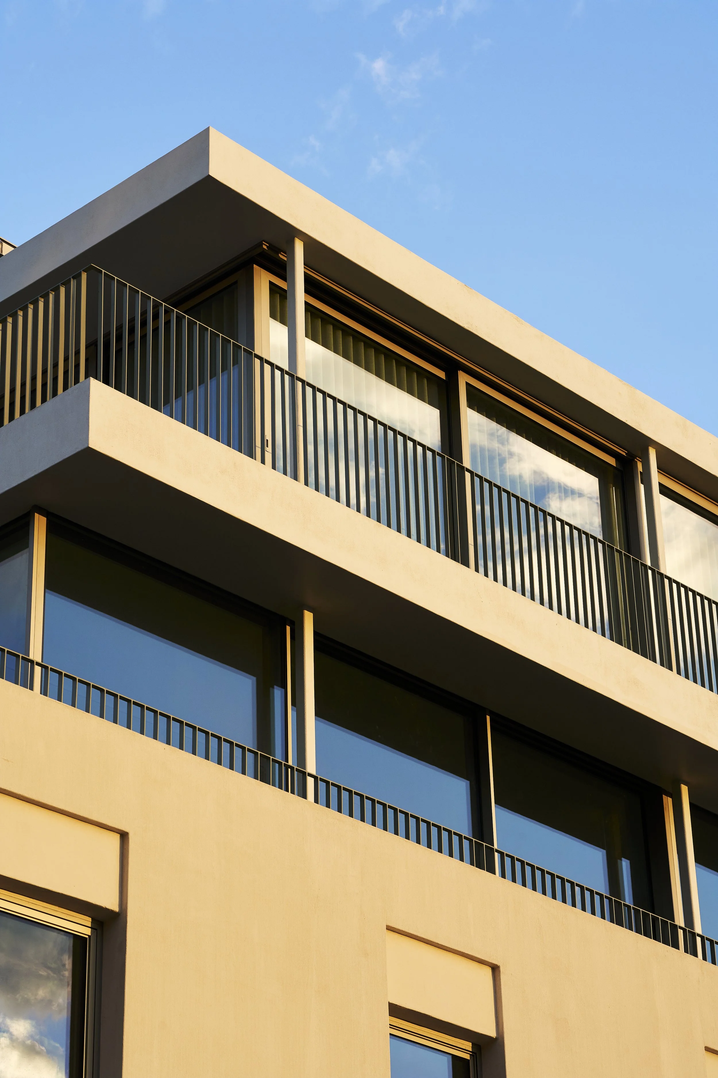 Reynaers Haus Cape Town_GibsonPhoto 15.jpg