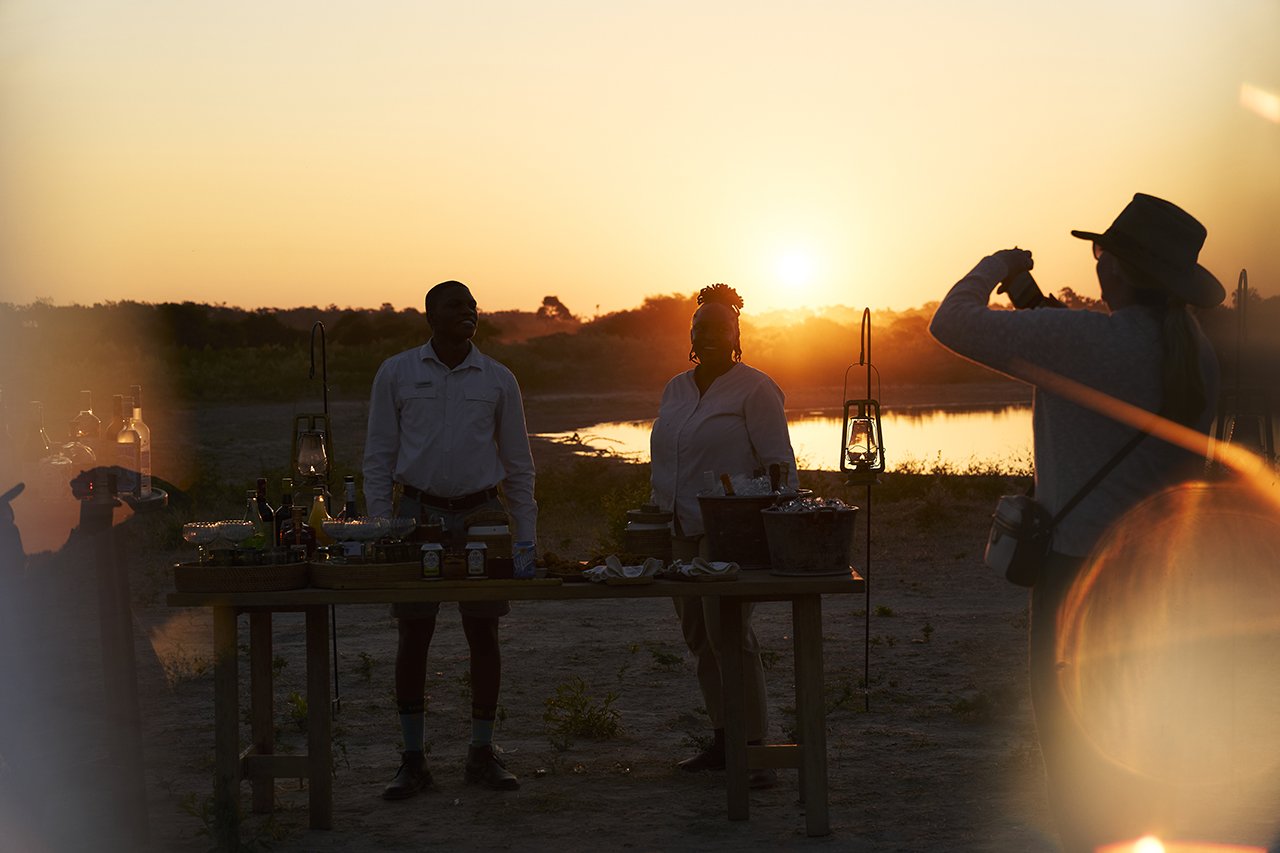 dmAFRICA X Smartfly MegaFam2025_Little Mombo & Mombo_GibsonPhoto 151.jpg