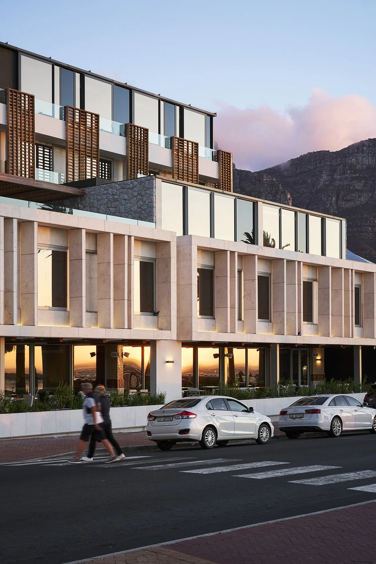 Morea House_GibsonPhoto 16.jpg