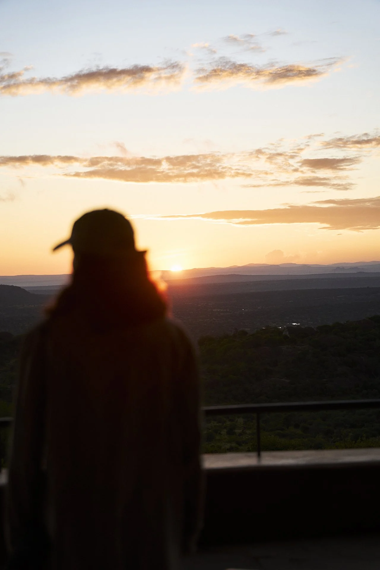 dmAFRICA_AB Suyian_GibsonPhoto 32.jpg