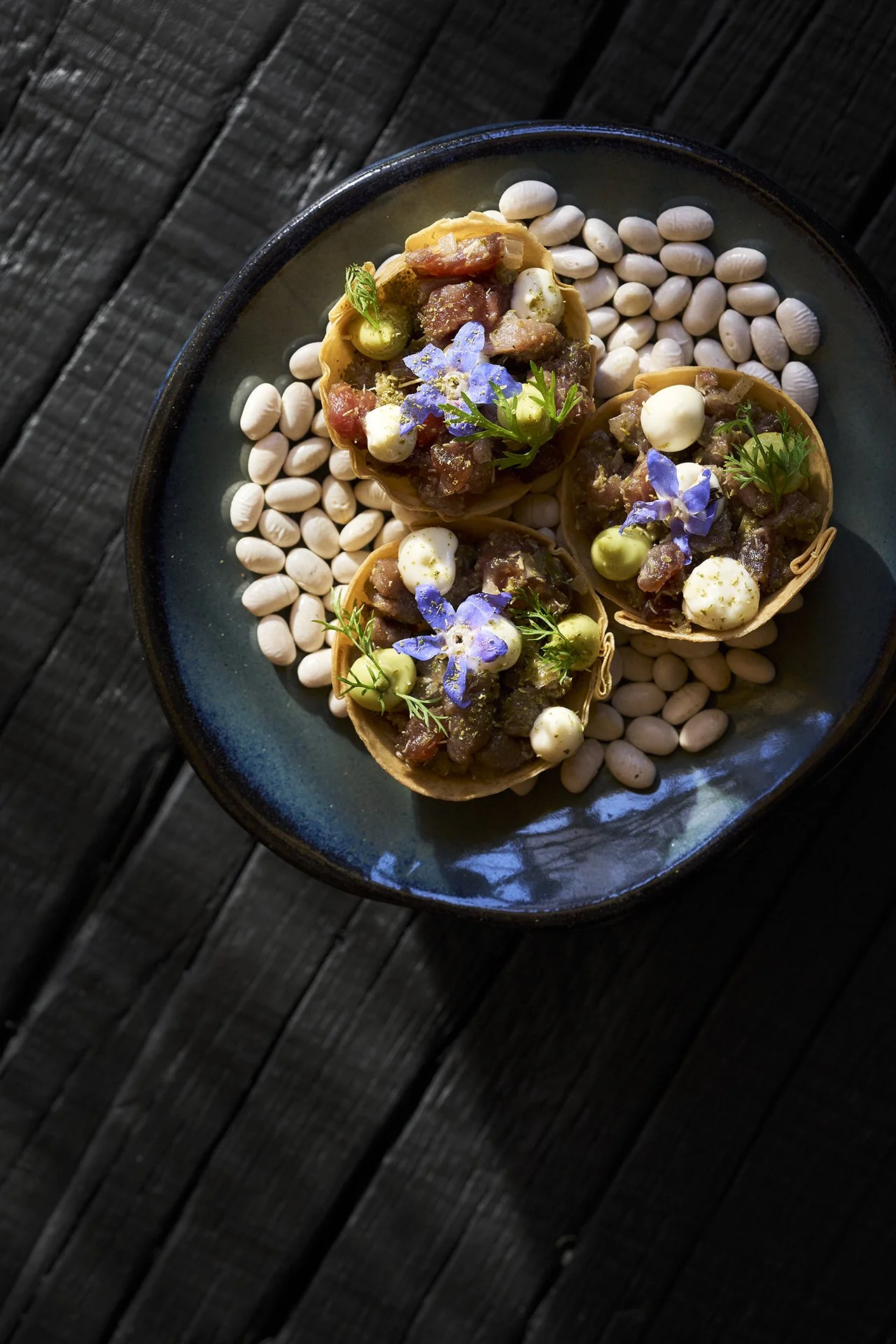 Precious Hidden Valley_GibsonPhoto 9.jpg