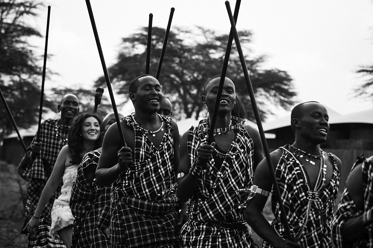 DM Africa_Angama Amboseli 38.jpg