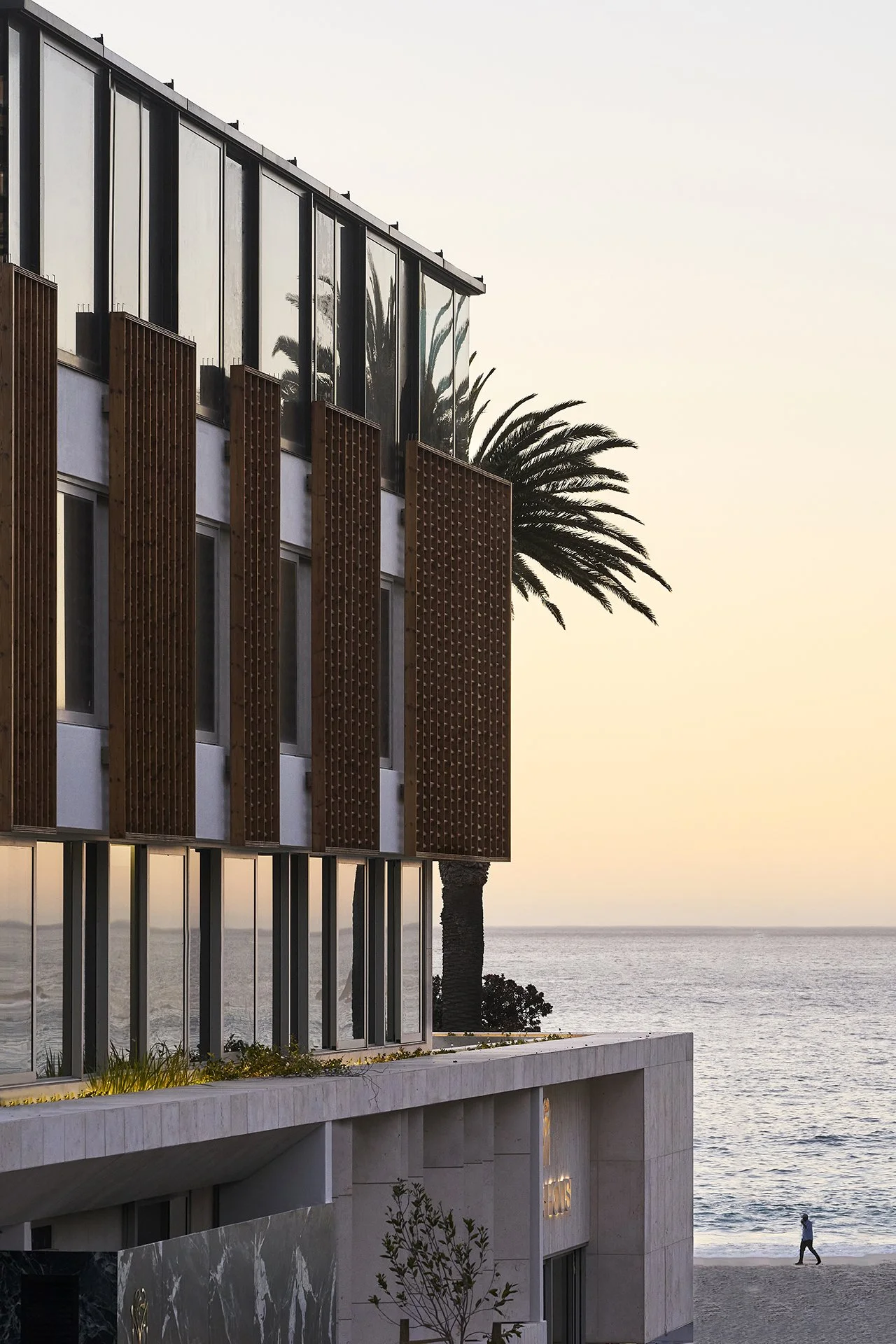 Morea House_GibsonPhoto 66.jpg