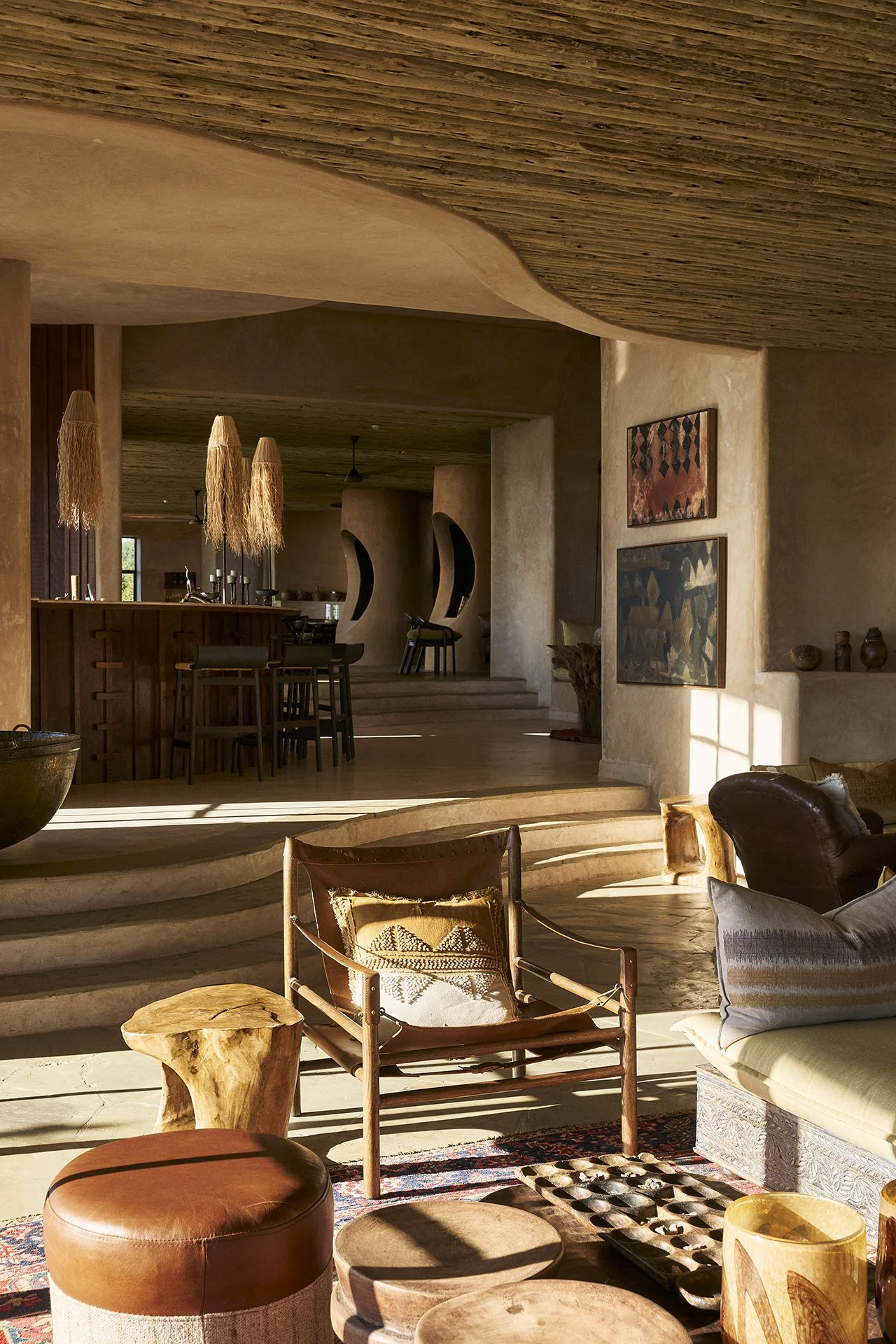 dmAFRICA_AB Suyian_GibsonPhoto 53.jpg