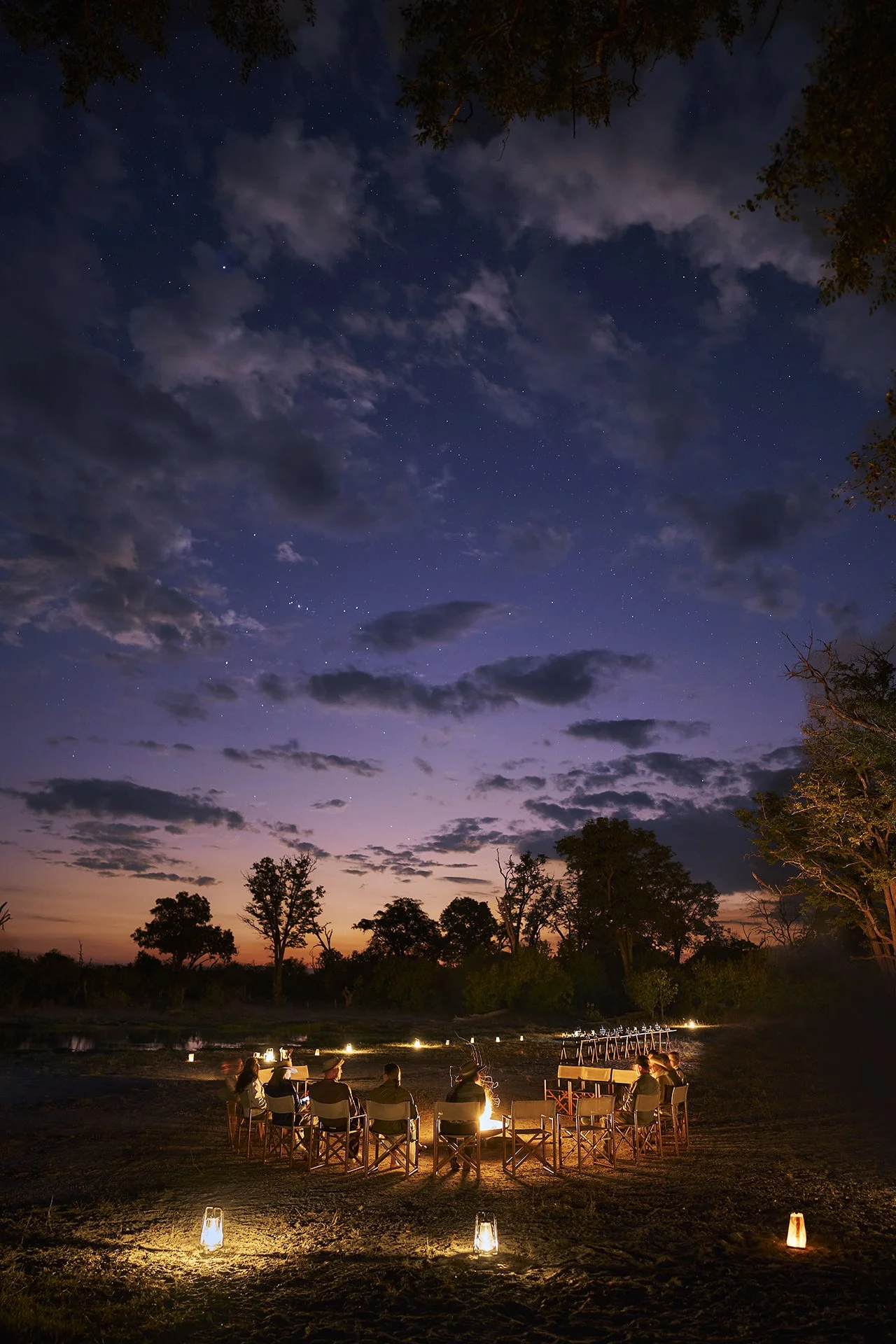 dmAFRICA X Smartfly MegaFam2025_Duma Tau_GibsonPhoto 327.jpg